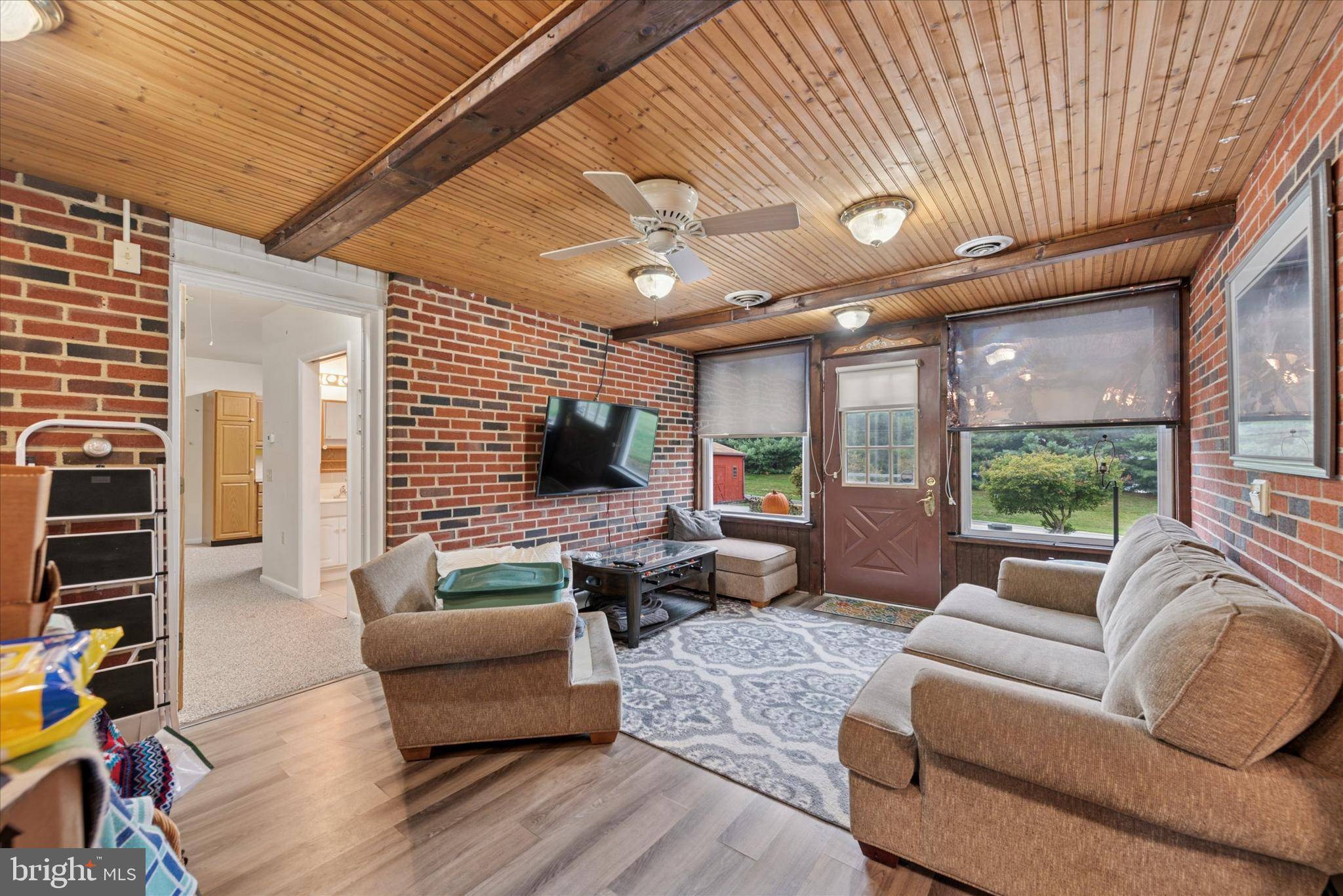 West Chester, PA 19380,1624 SHADYSIDE RD