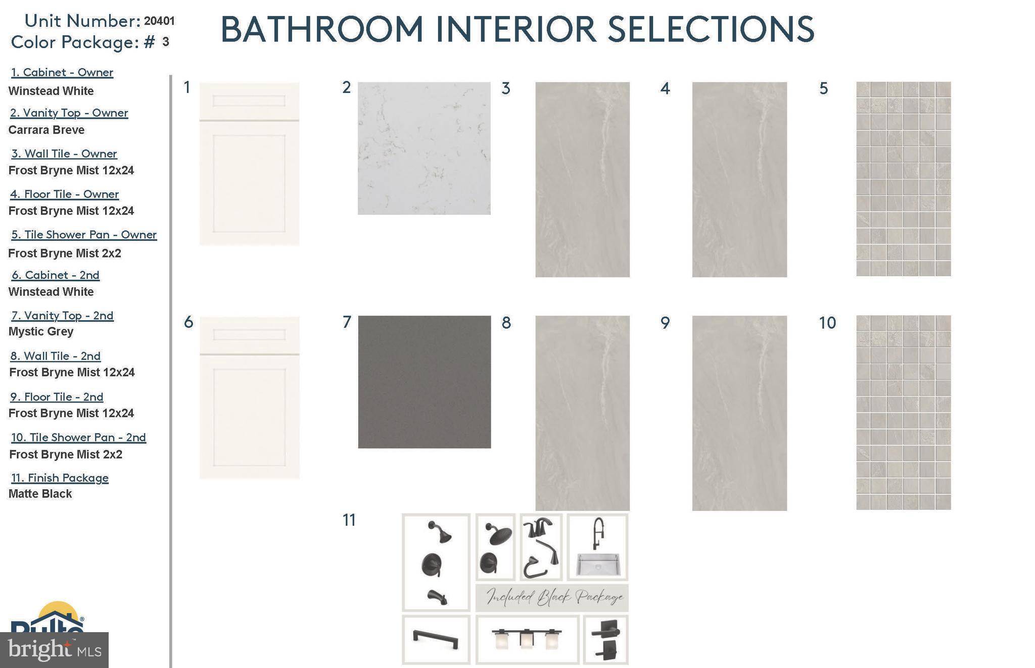 Potomac, MD 20854,1141 FORTUNE TER #204