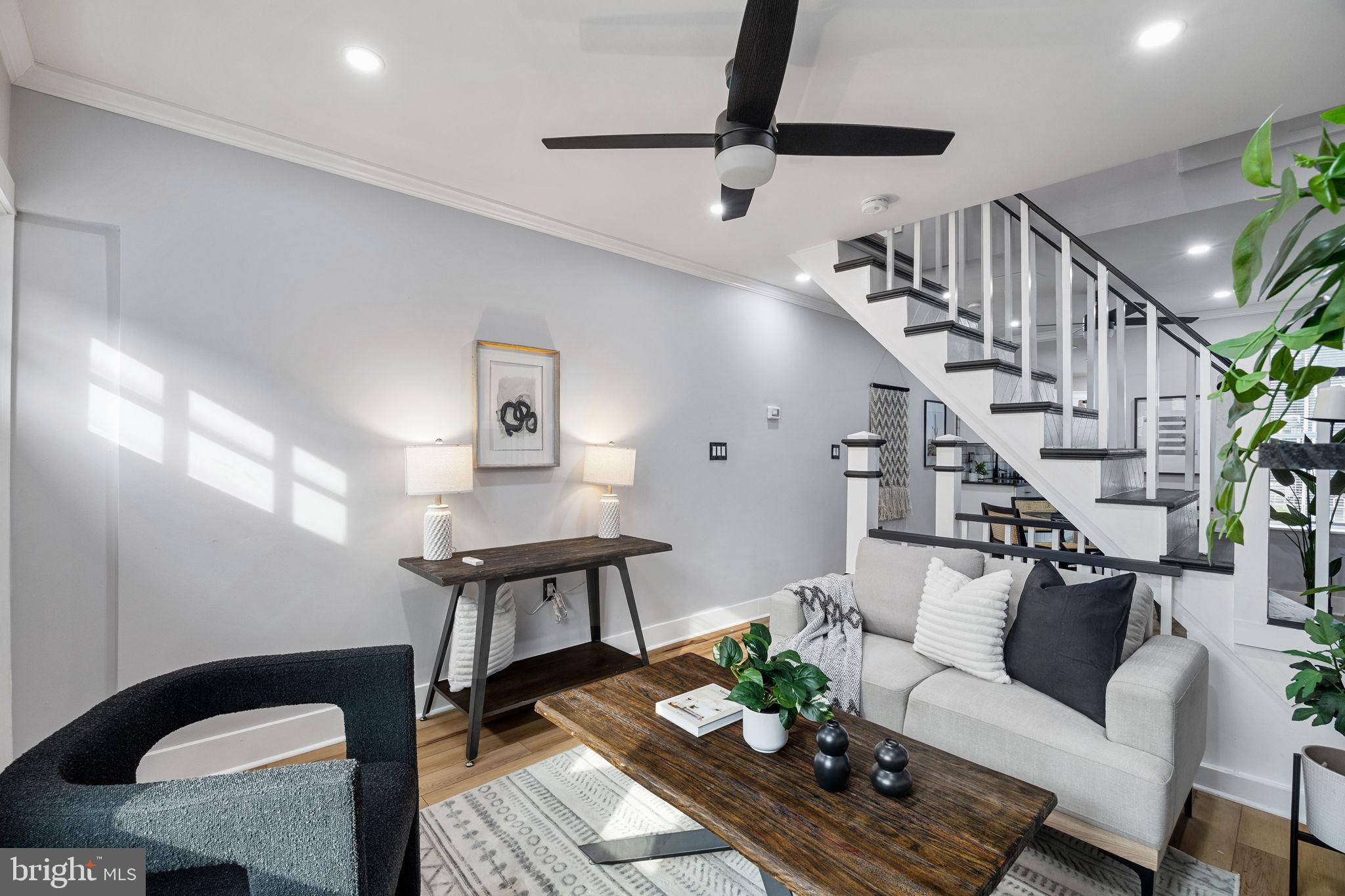 Philadelphia, PA 19125,2218 RITTER ST