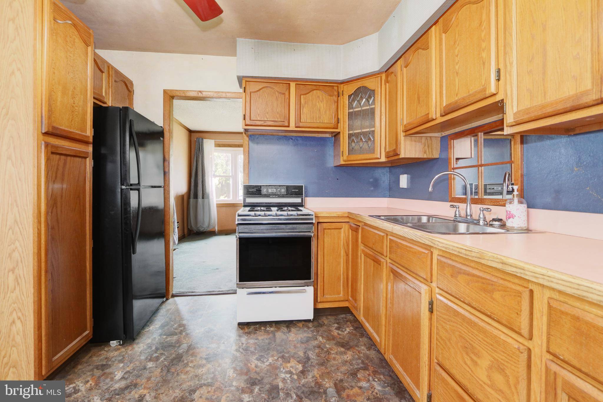 Wenonah, NJ 08090,477 BUCKNELL AVE