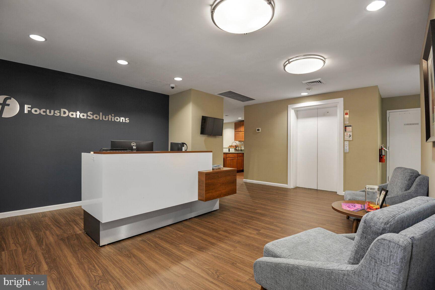 Alexandria, VA 22314,1020 PRINCESS ST