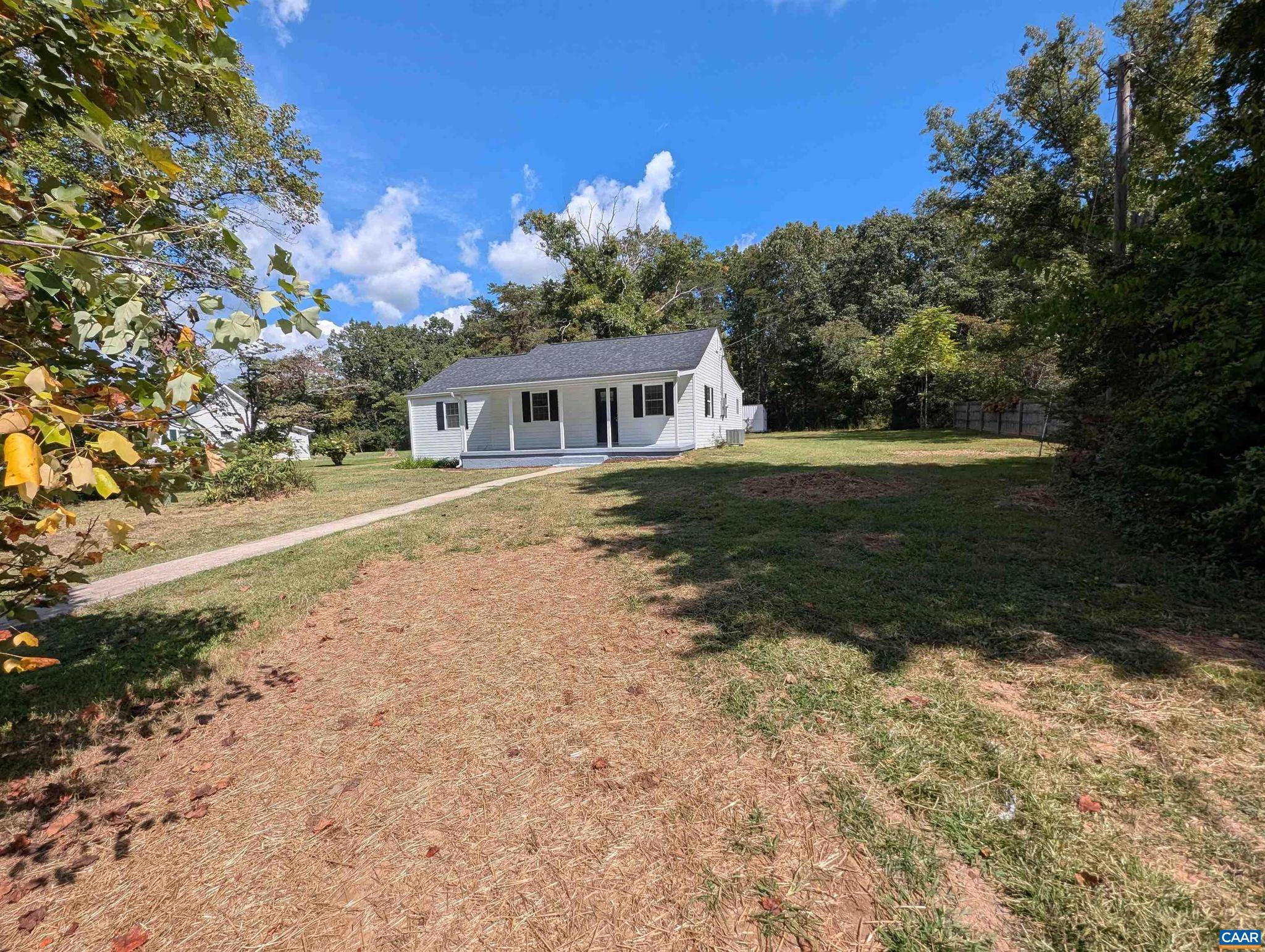 Barboursville, VA 22923,2511 SPOTSWOOD TRL