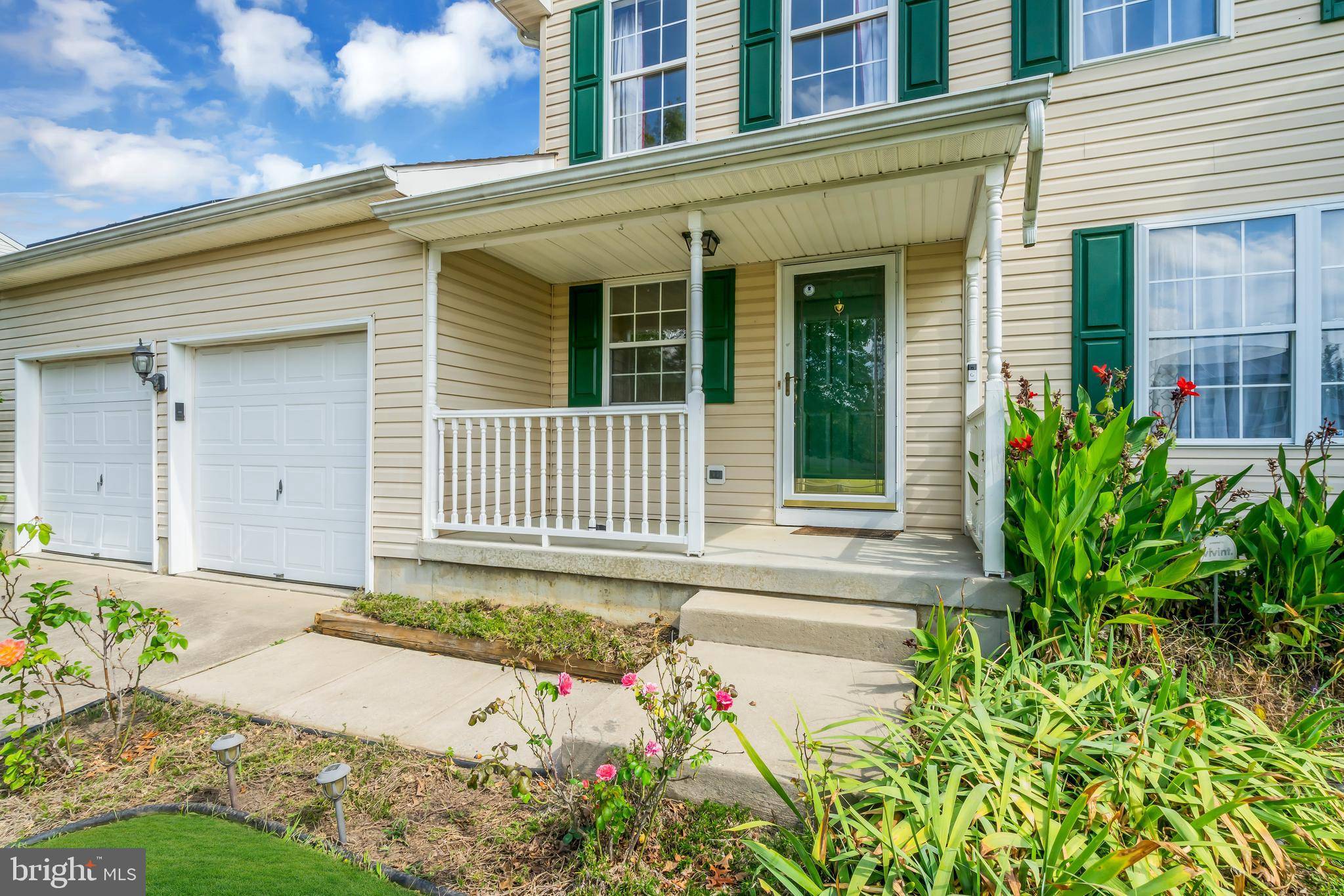 Burlington, NJ 08016,14 ANTHONY DR