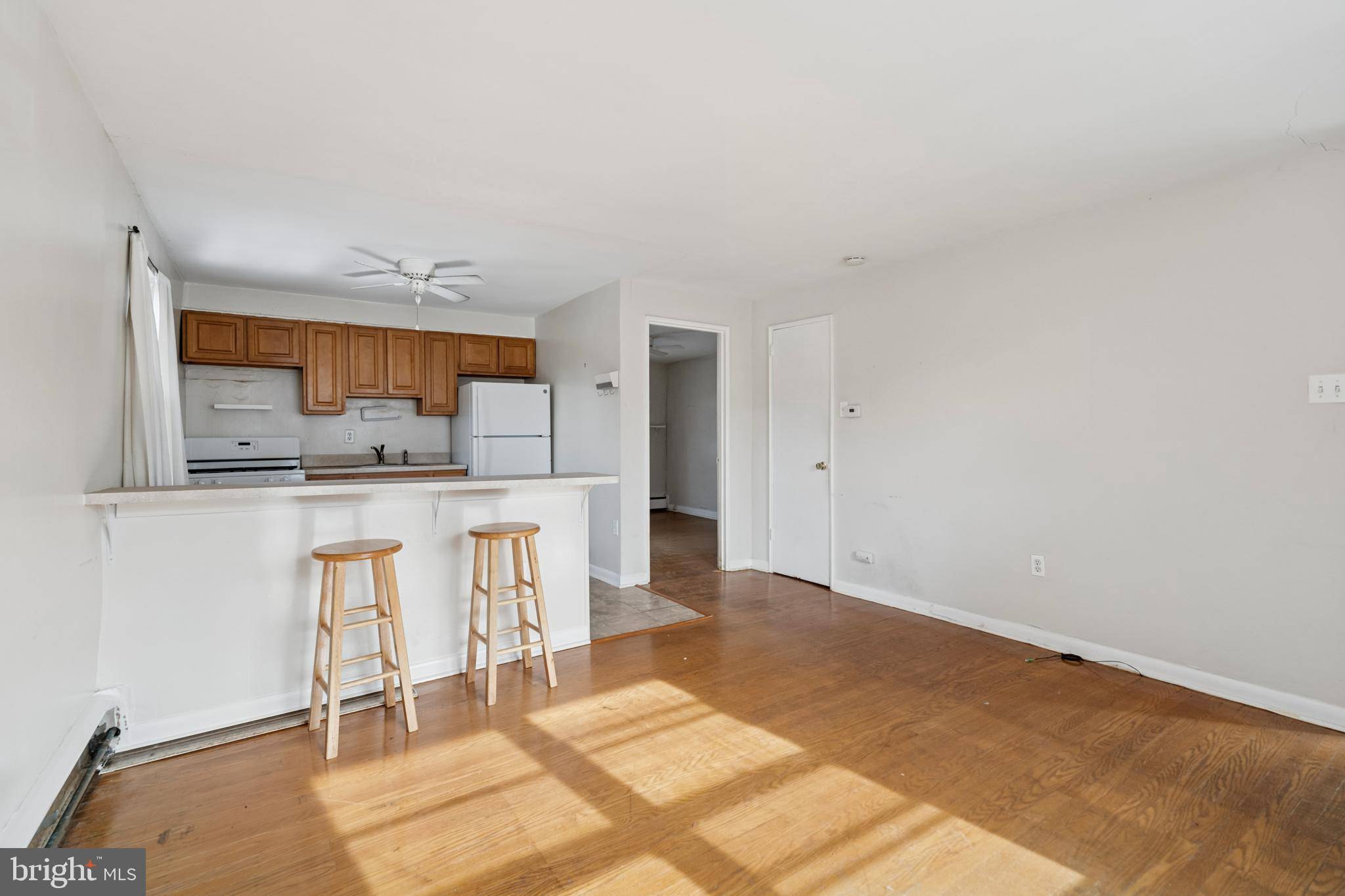 Philadelphia, PA 19128,5918 HOUGHTON ST