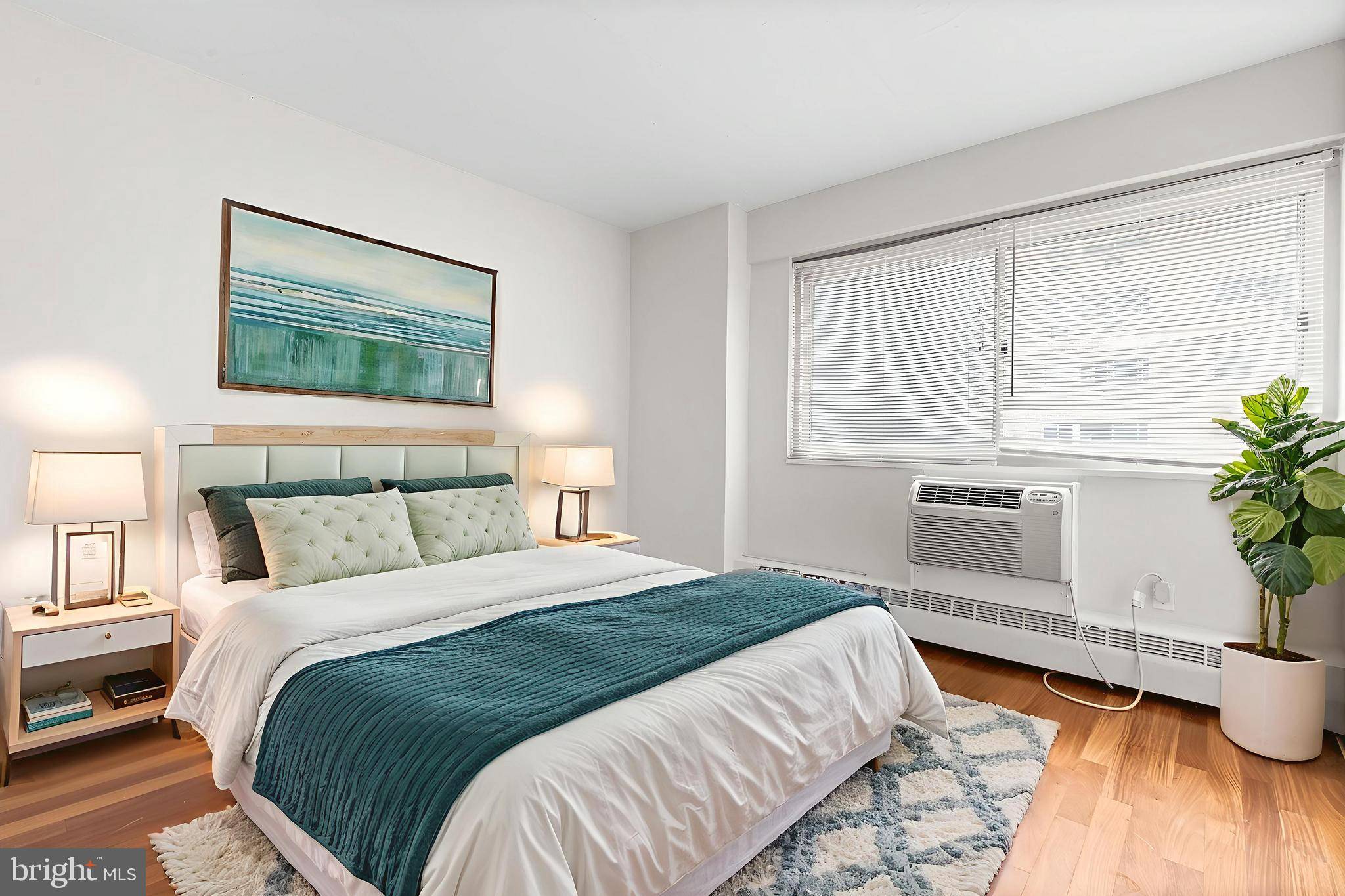Philadelphia, PA 19103,2101-17 CHESTNUT ST #920