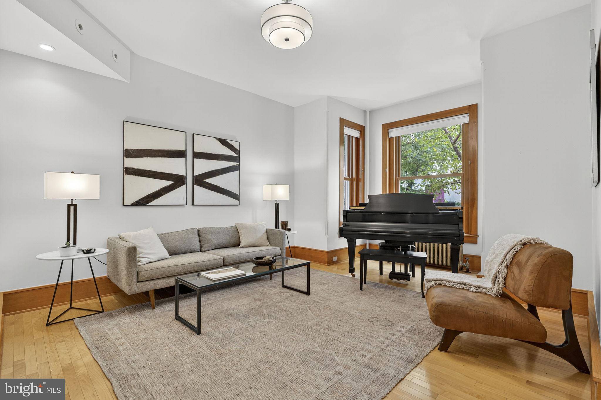 Washington, DC 20002,135 13TH ST NE