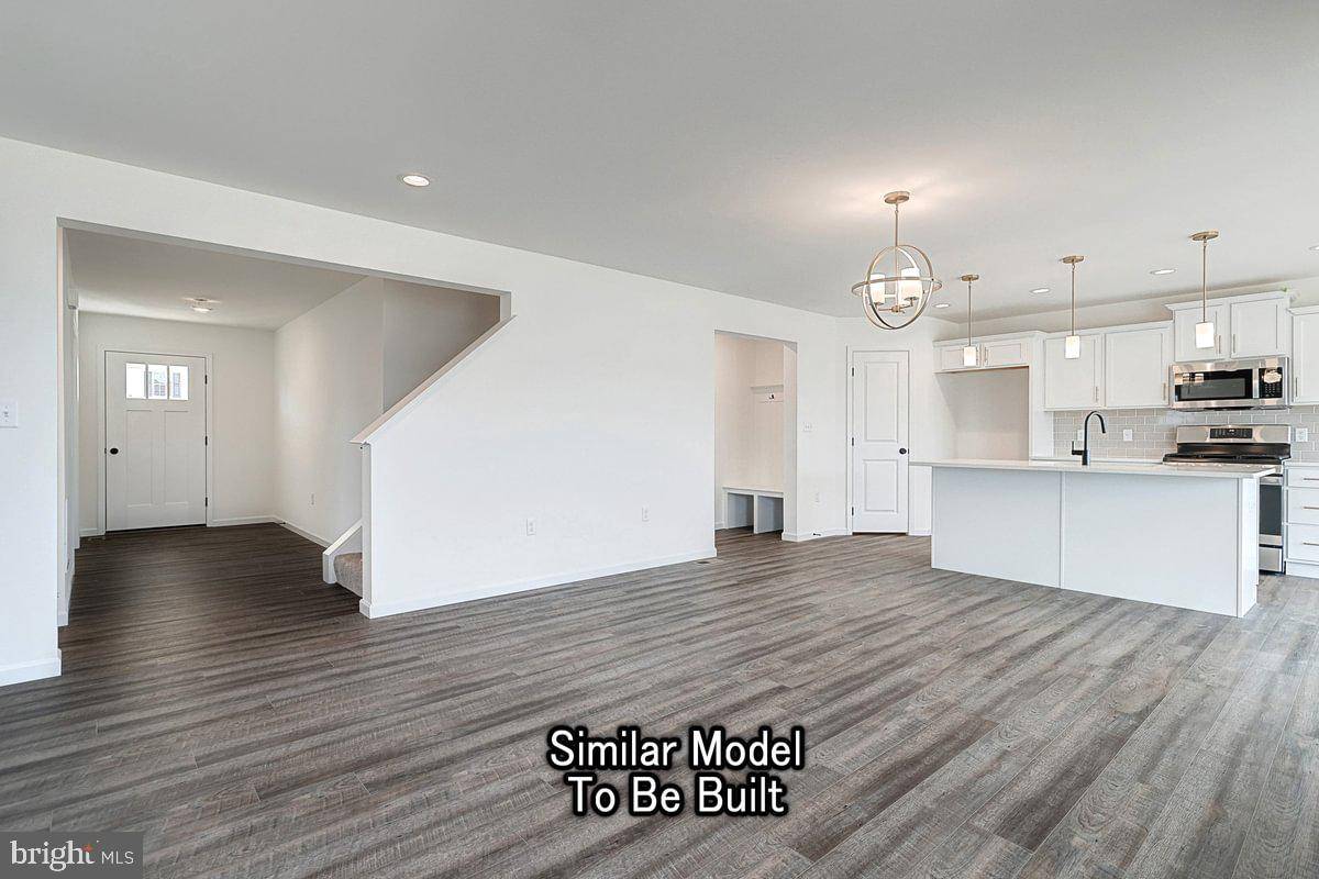 Pottsville, PA 17901,53 SAJER RD #LOT 61