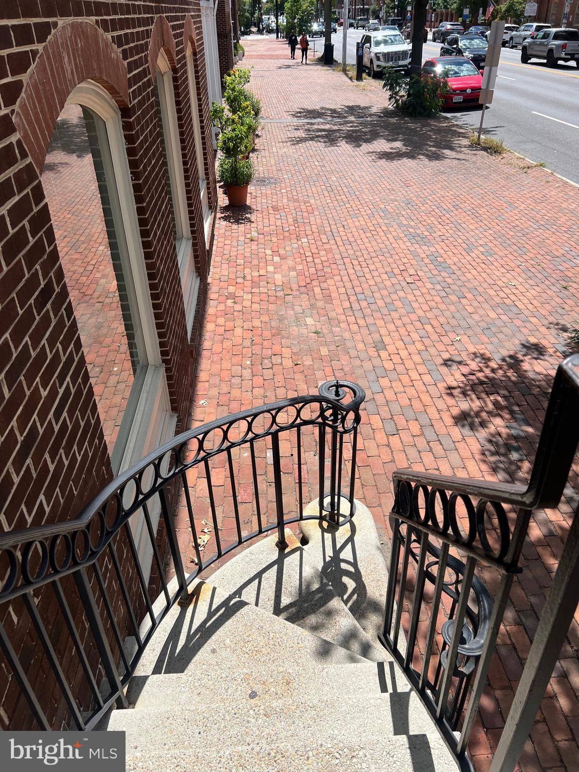 Alexandria, VA 22314,225 N WASHINGTON ST