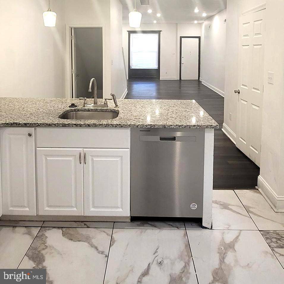 Philadelphia, PA 19139,423 N 52ND ST