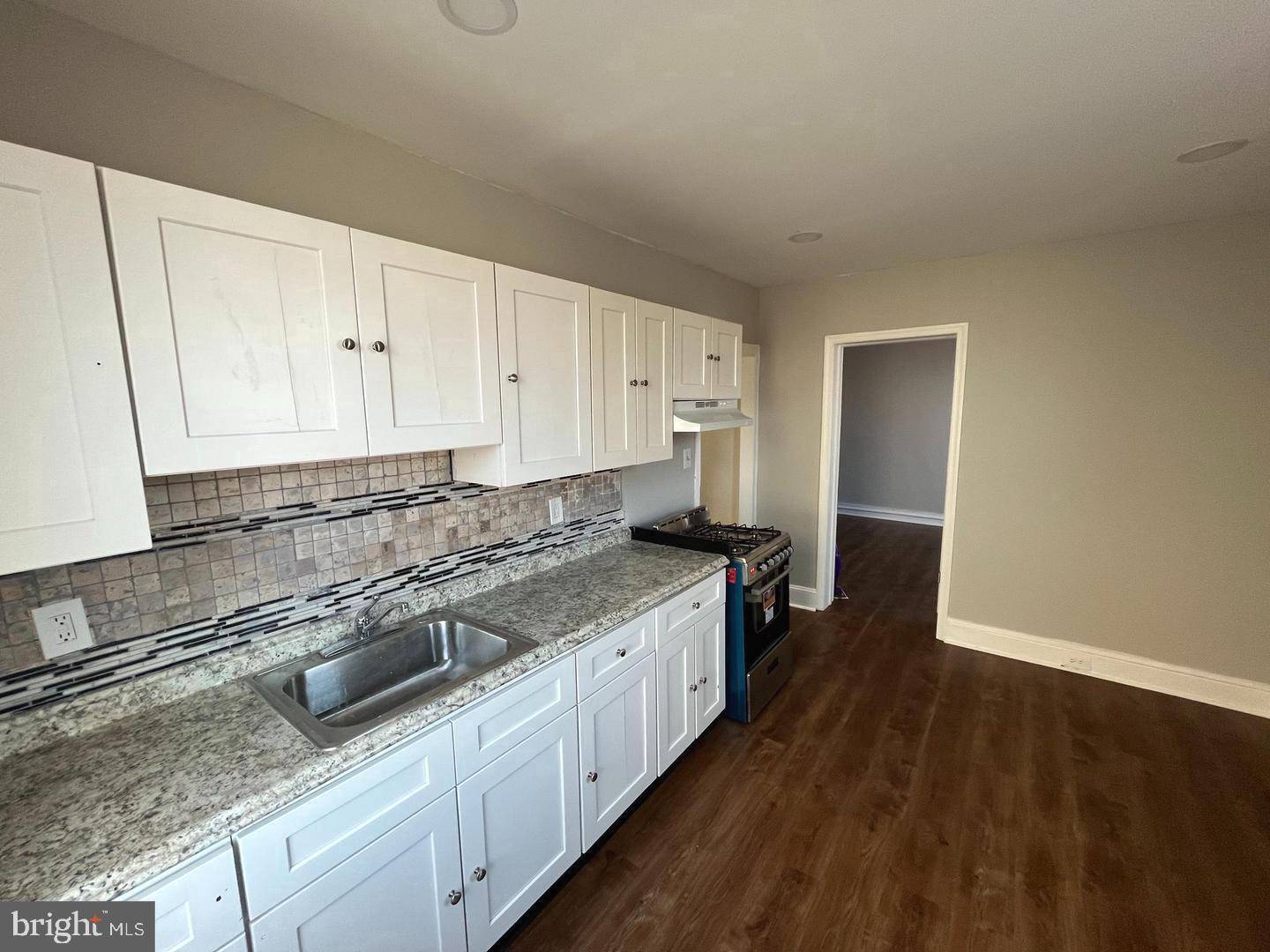 Philadelphia, PA 19125,1251 E FLETCHER ST #2R