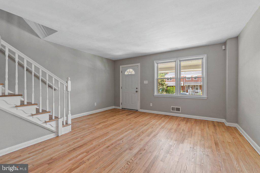 Baltimore, MD 21220,2241 GRAYTHORN RD