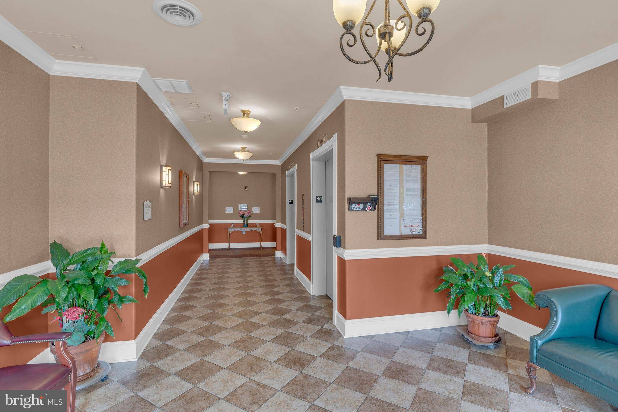 Ewing, NJ 08618,222 MASTERSON CT