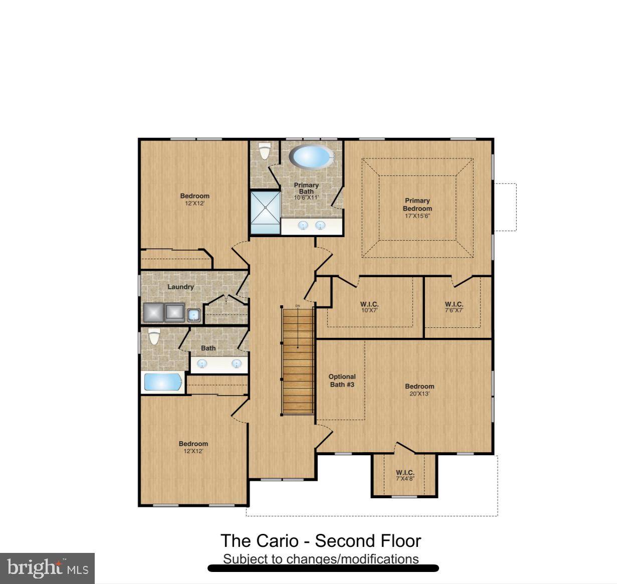 Havertown, PA 19083,10 CLAREMONT BLVD