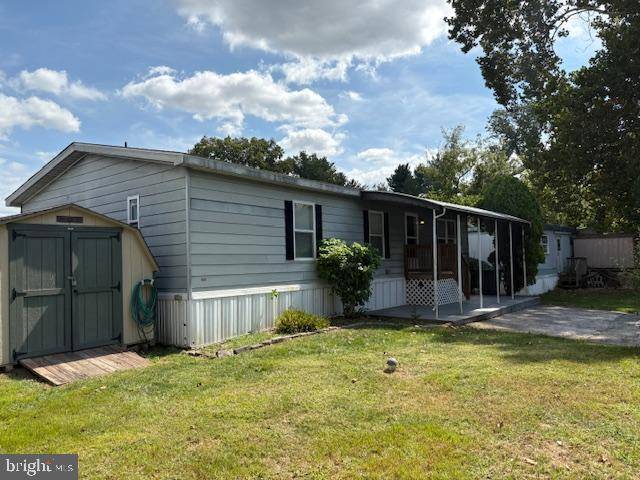 Norristown, PA 19403,100 WOODLAND LN