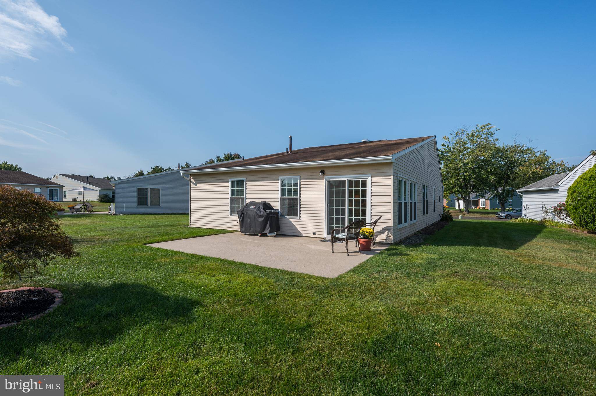 Mount Laurel, NJ 08054,10 GRETNA CT