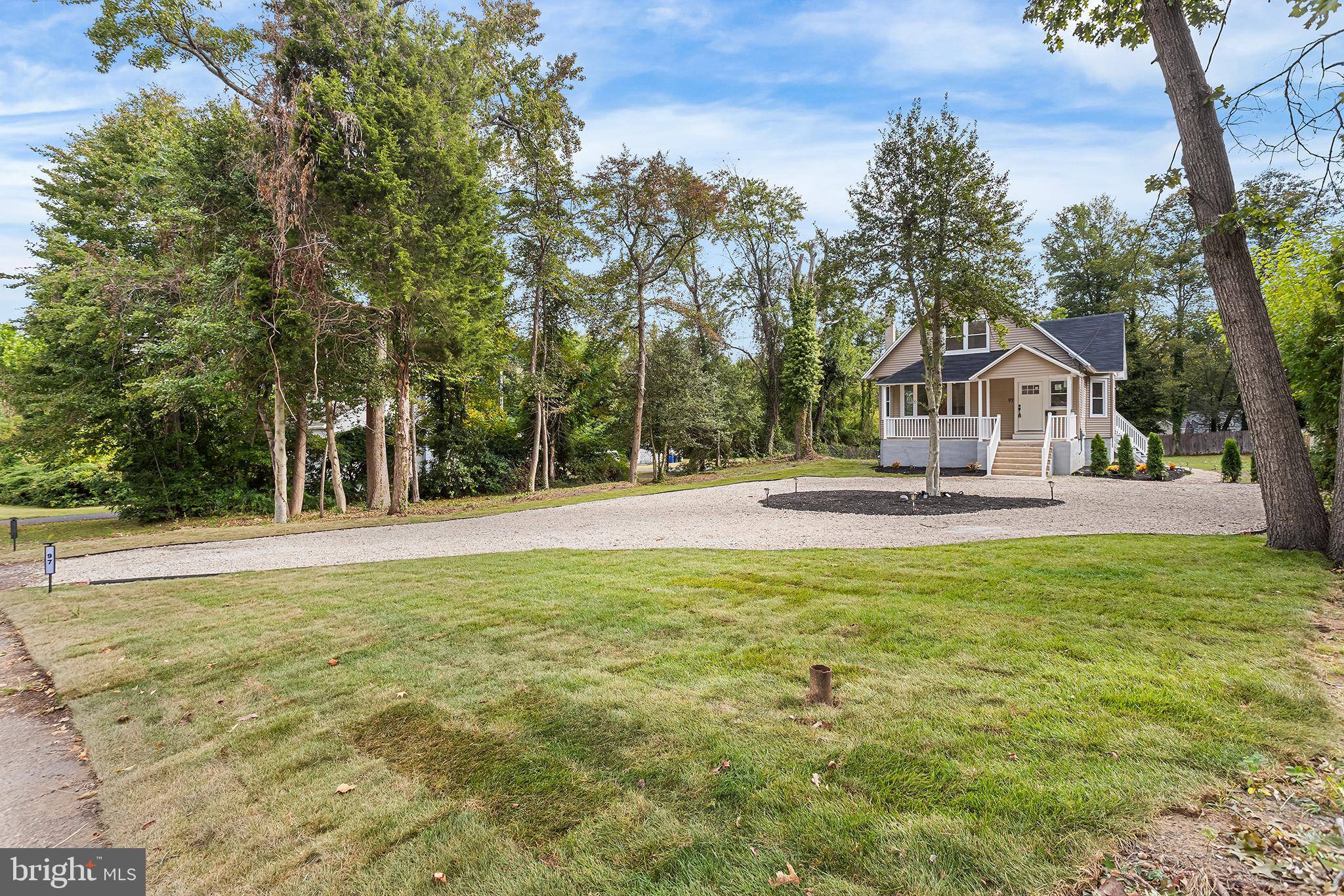 Clementon, NJ 08021,97 ERIAL RD