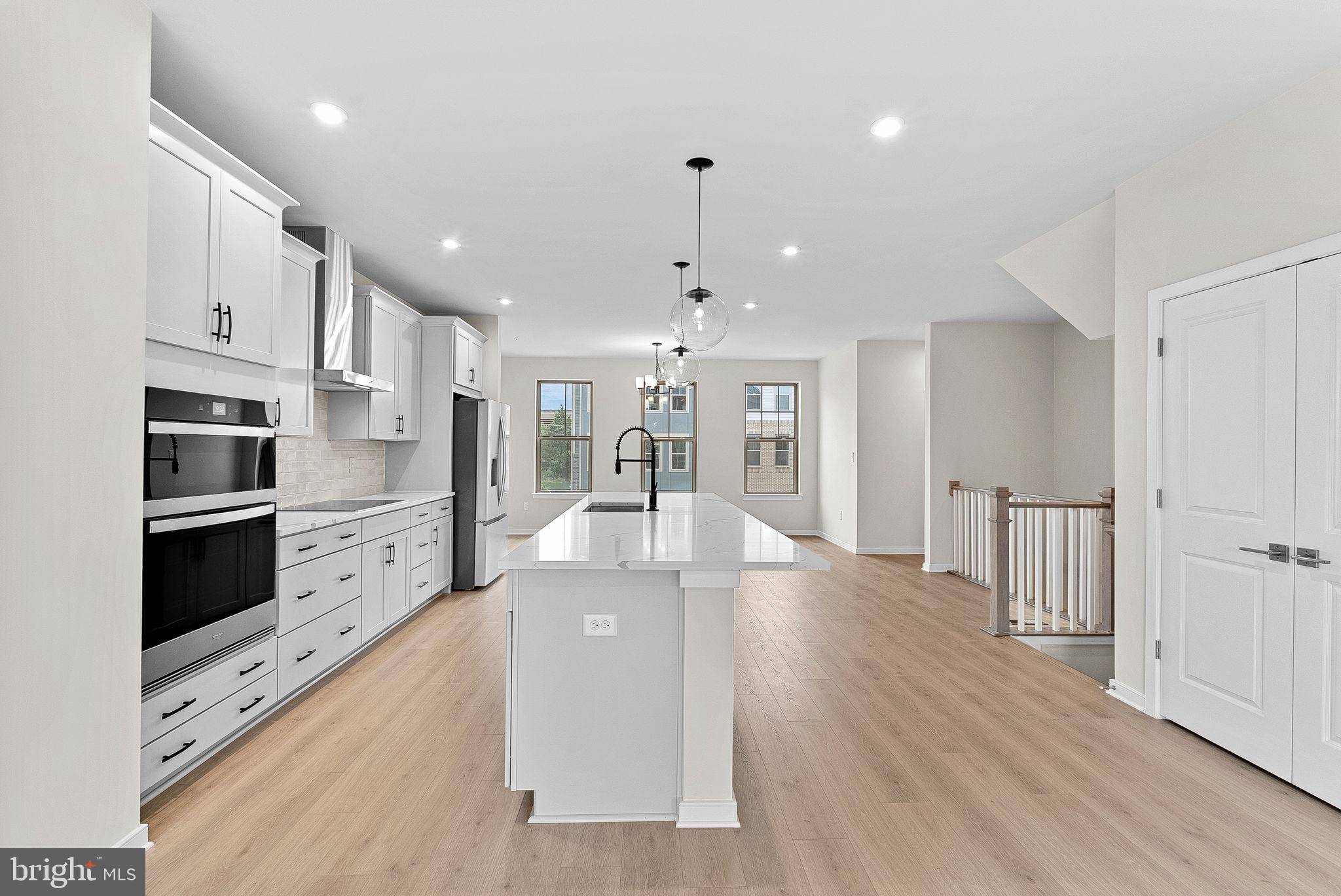 Alexandria, VA 22315,6235 FOLLY LN