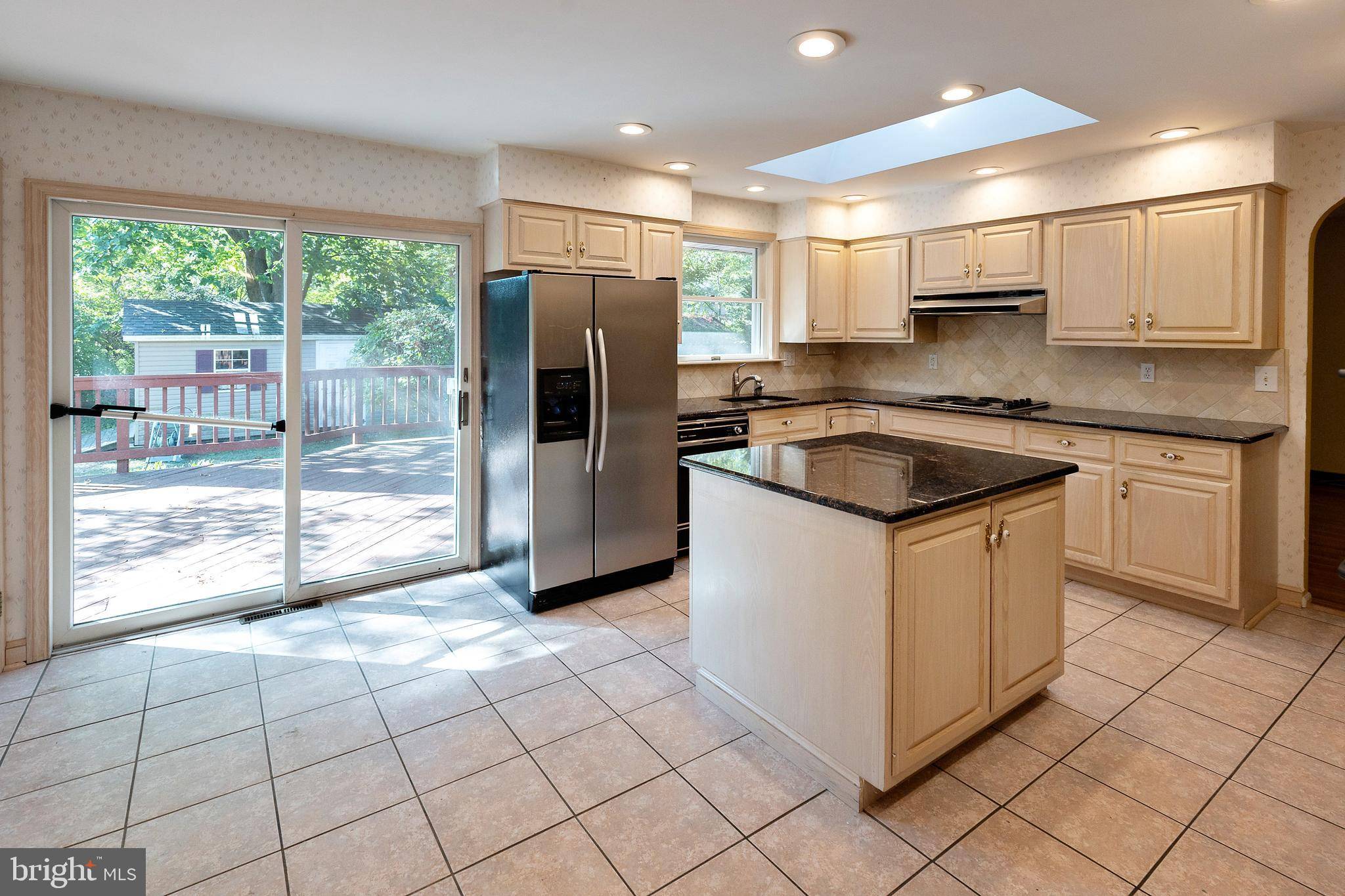 Cinnaminson, NJ 08077,2807 HUNTERDON DR