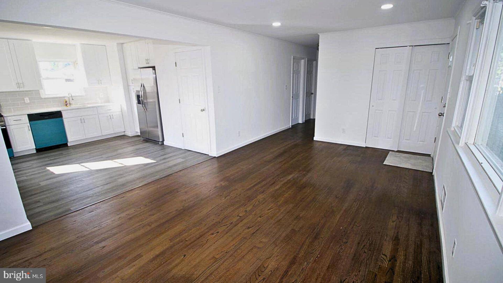 Hamilton, NJ 08609,5 SANDY LA