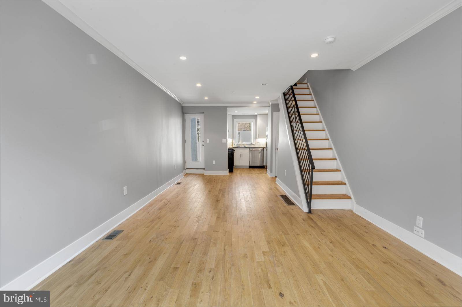Philadelphia, PA 19148,313 MERCY ST