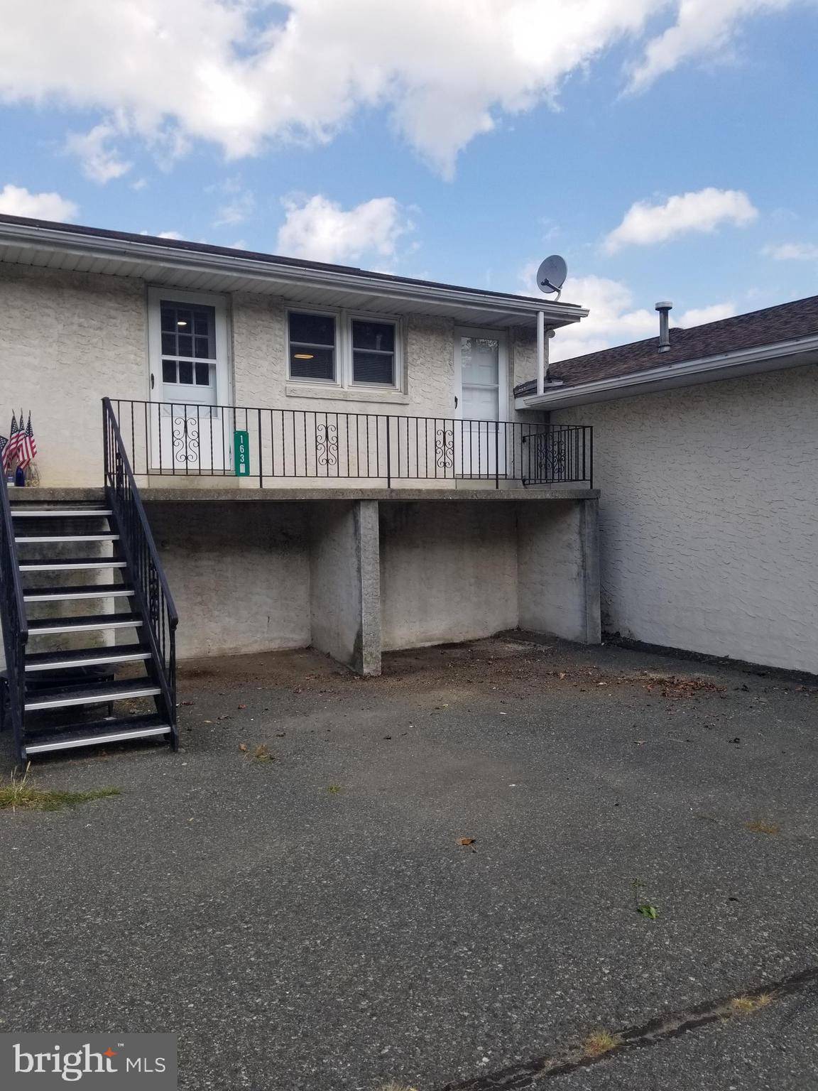 Bechtelsville, PA 19505,163 B PASSMORE ROAD