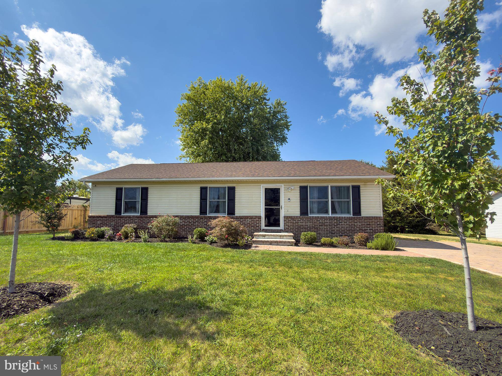 Stephens City, VA 22655,207 NIGHTINGALE AVE