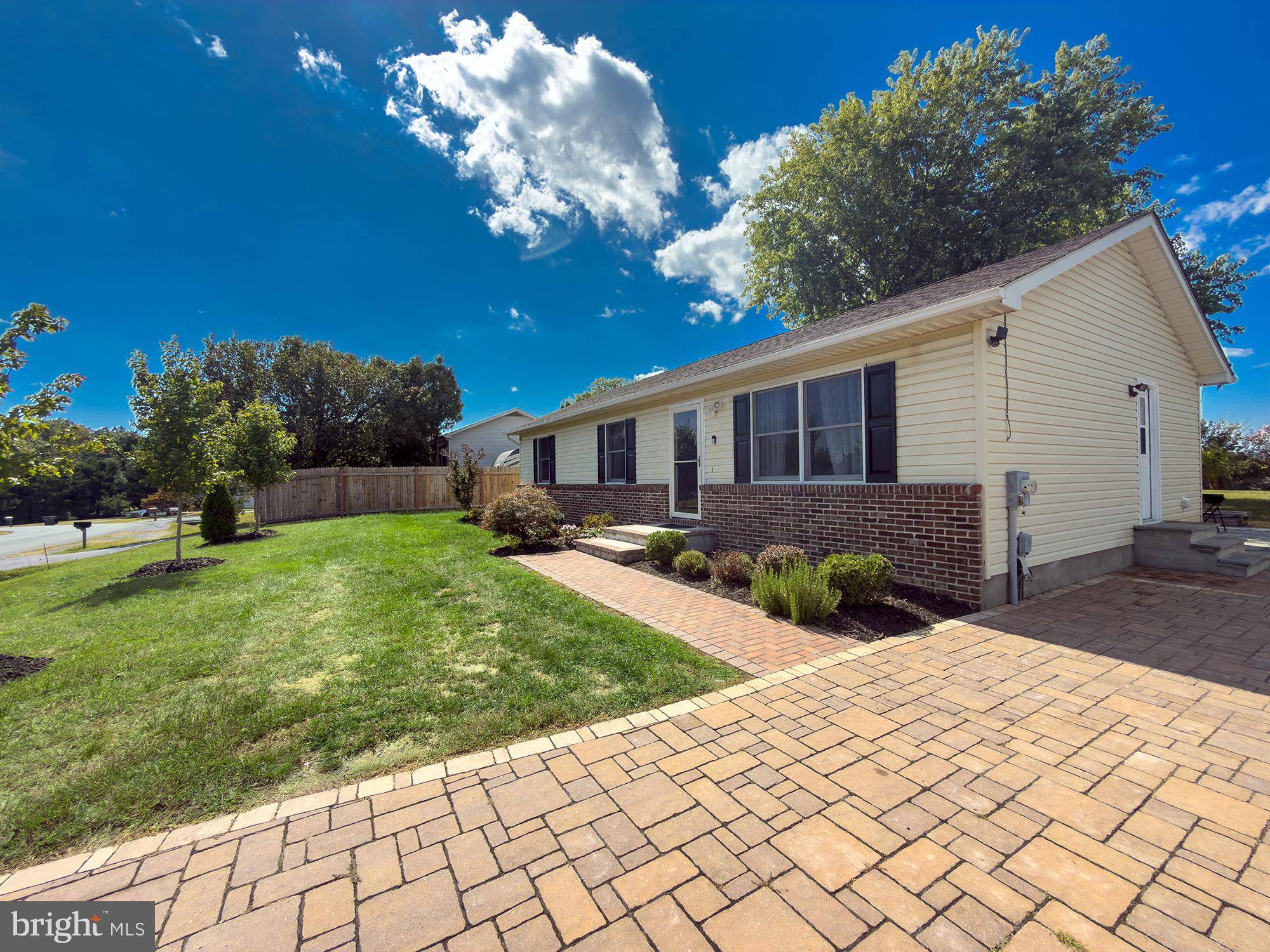 Stephens City, VA 22655,207 NIGHTINGALE AVE