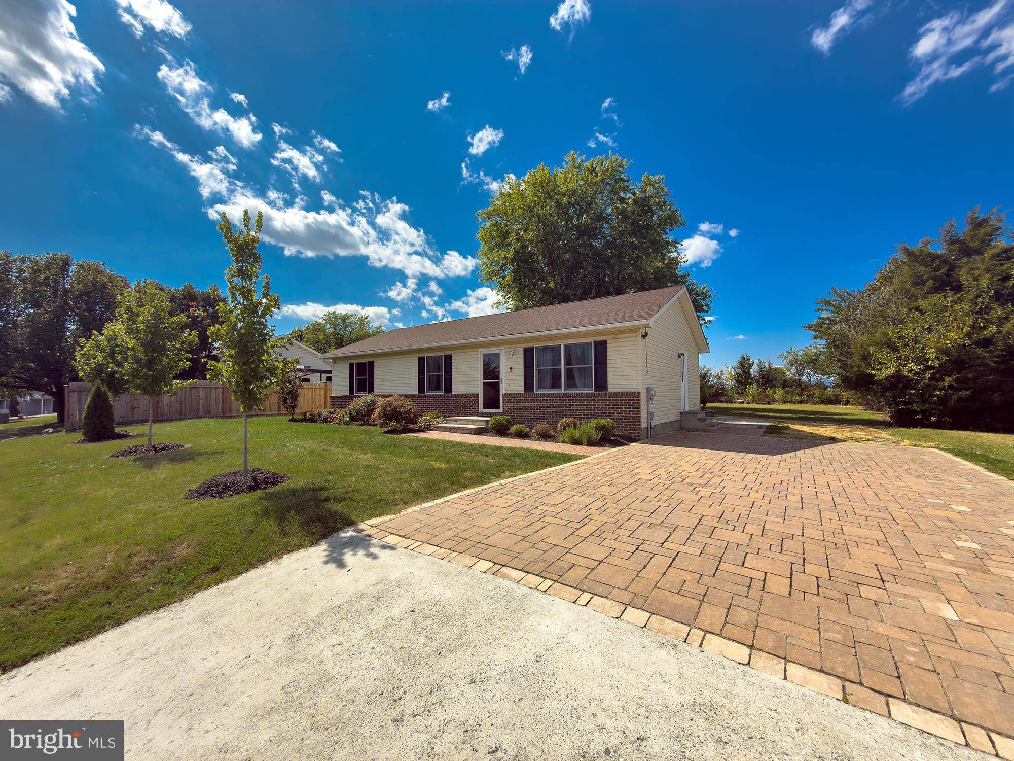 Stephens City, VA 22655,207 NIGHTINGALE AVE