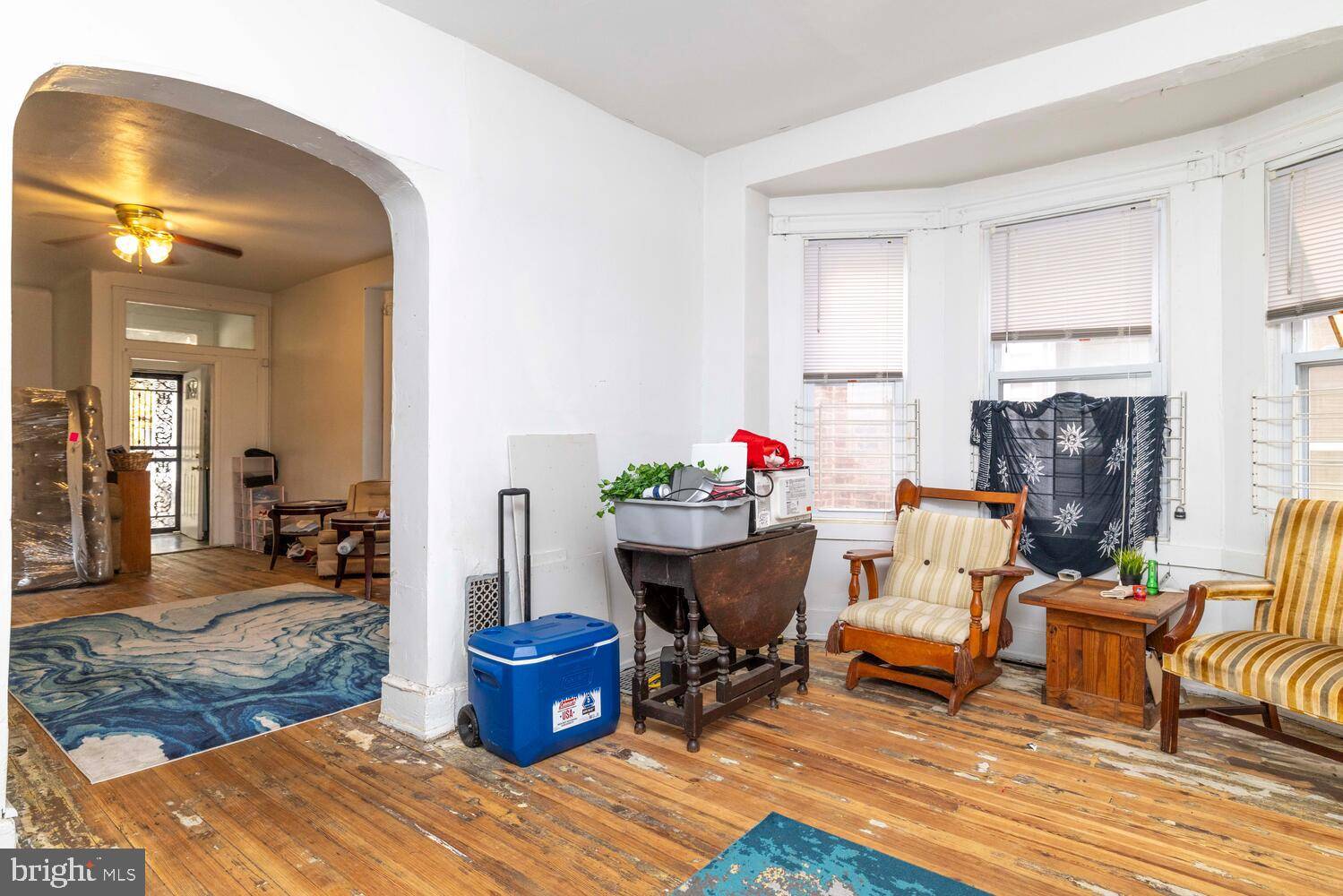 Philadelphia, PA 19144,4706 GREENE ST