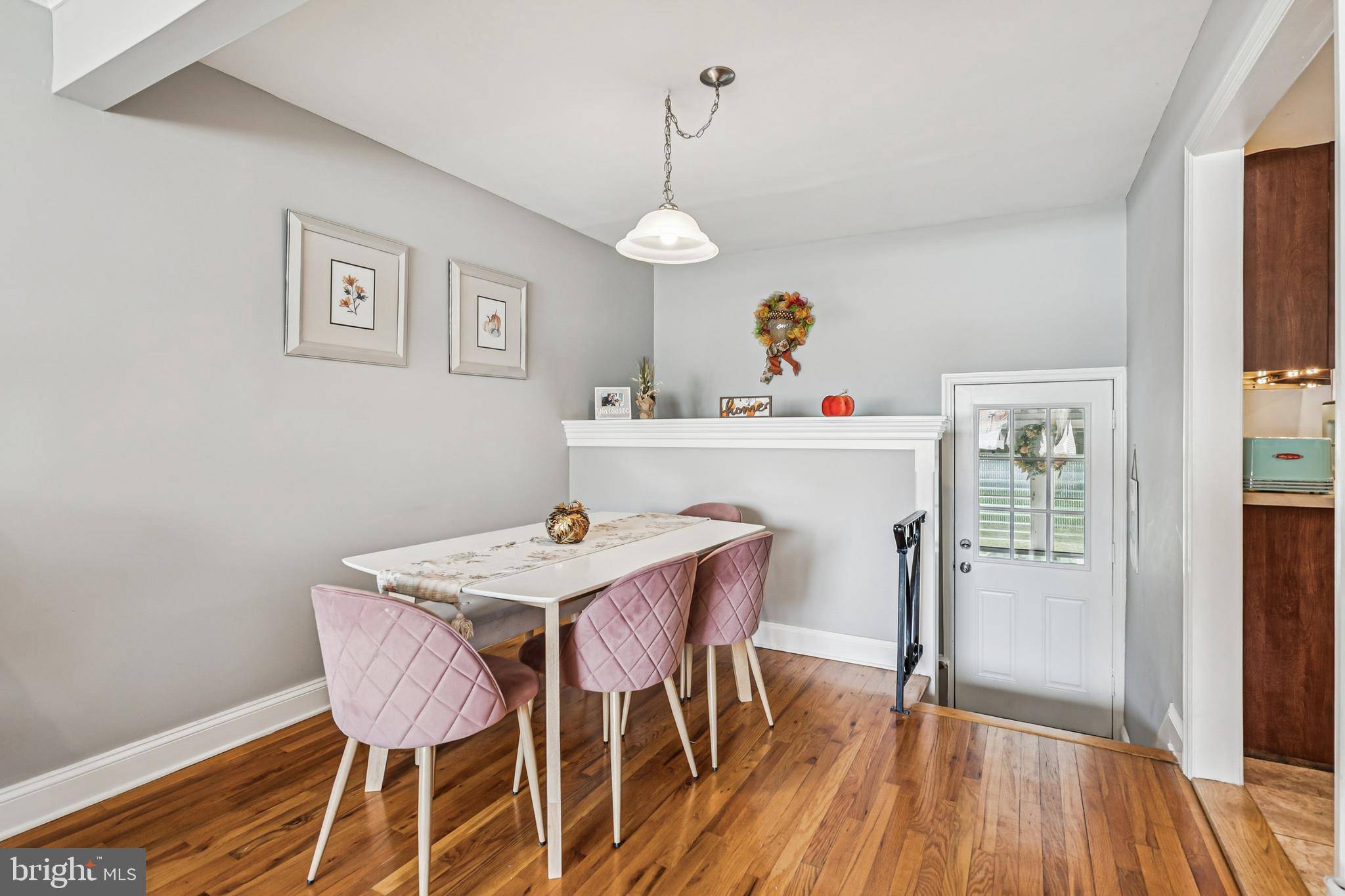 Westampton, NJ 08060,400 PENNINGTON DR