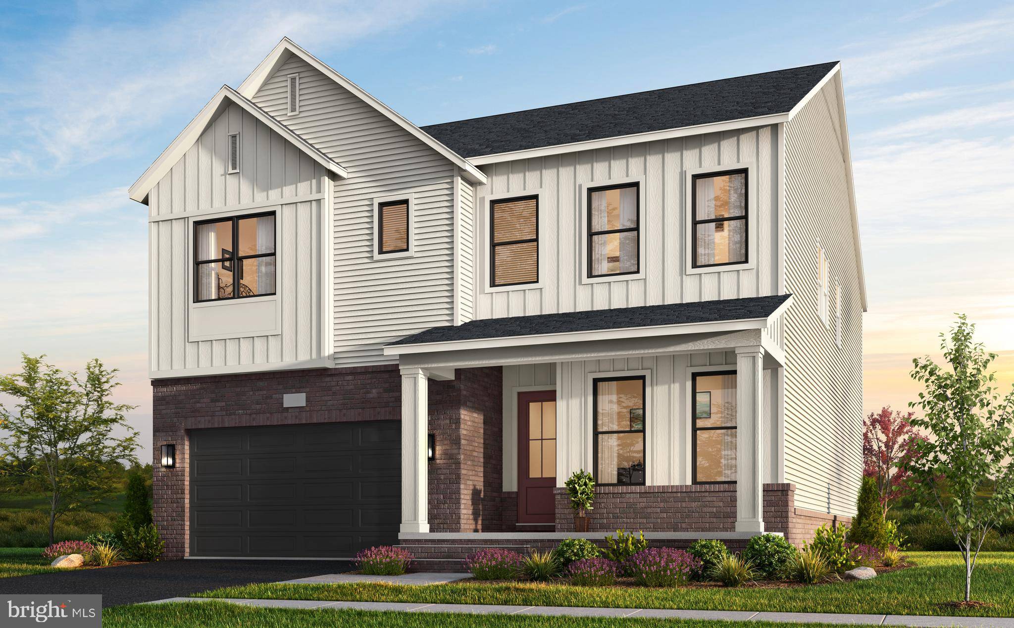 Ashburn, VA 20148,41800 PRESTON FALLS WAY