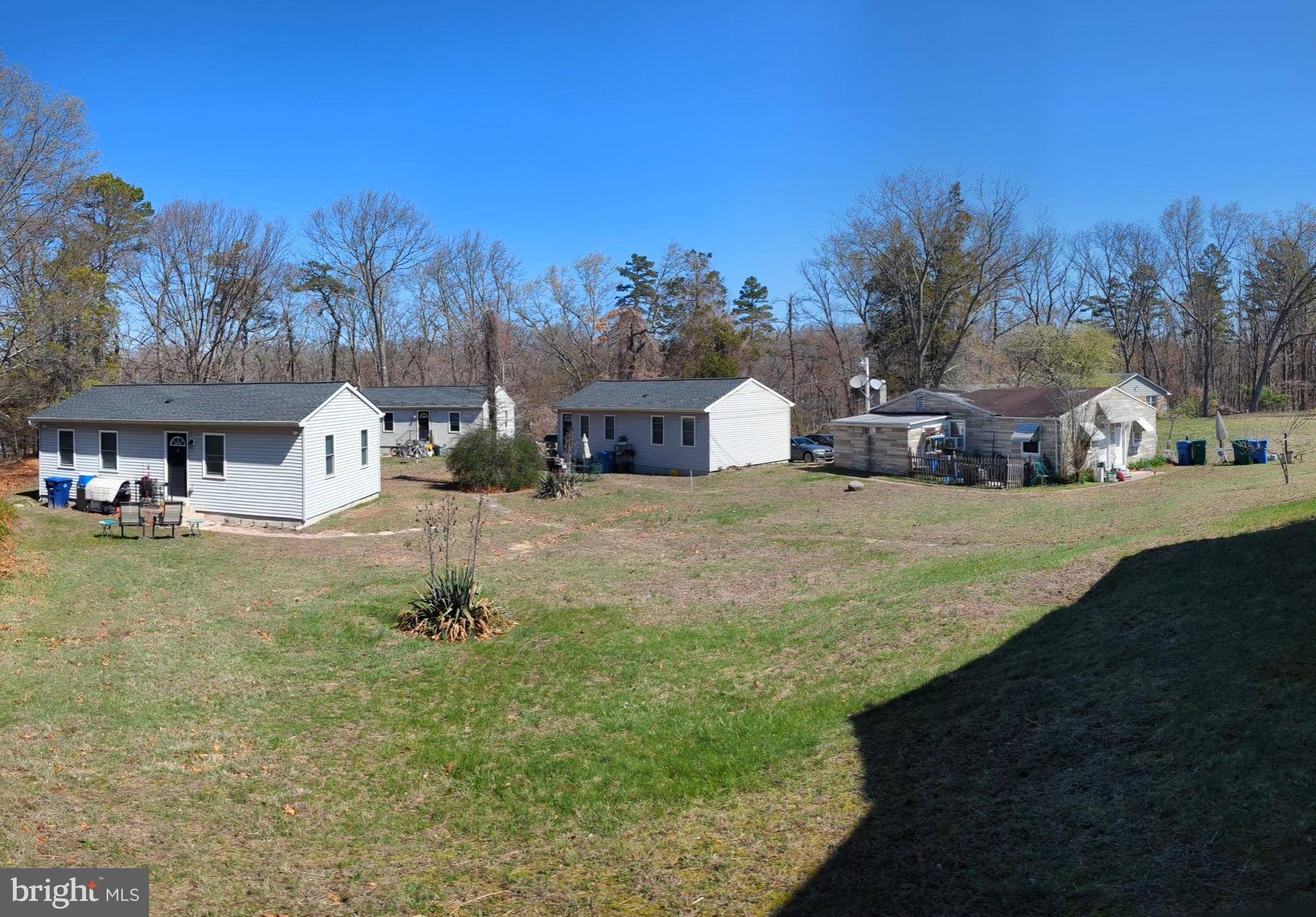 Browns Mills, NJ 08015,424 TRENTON RD