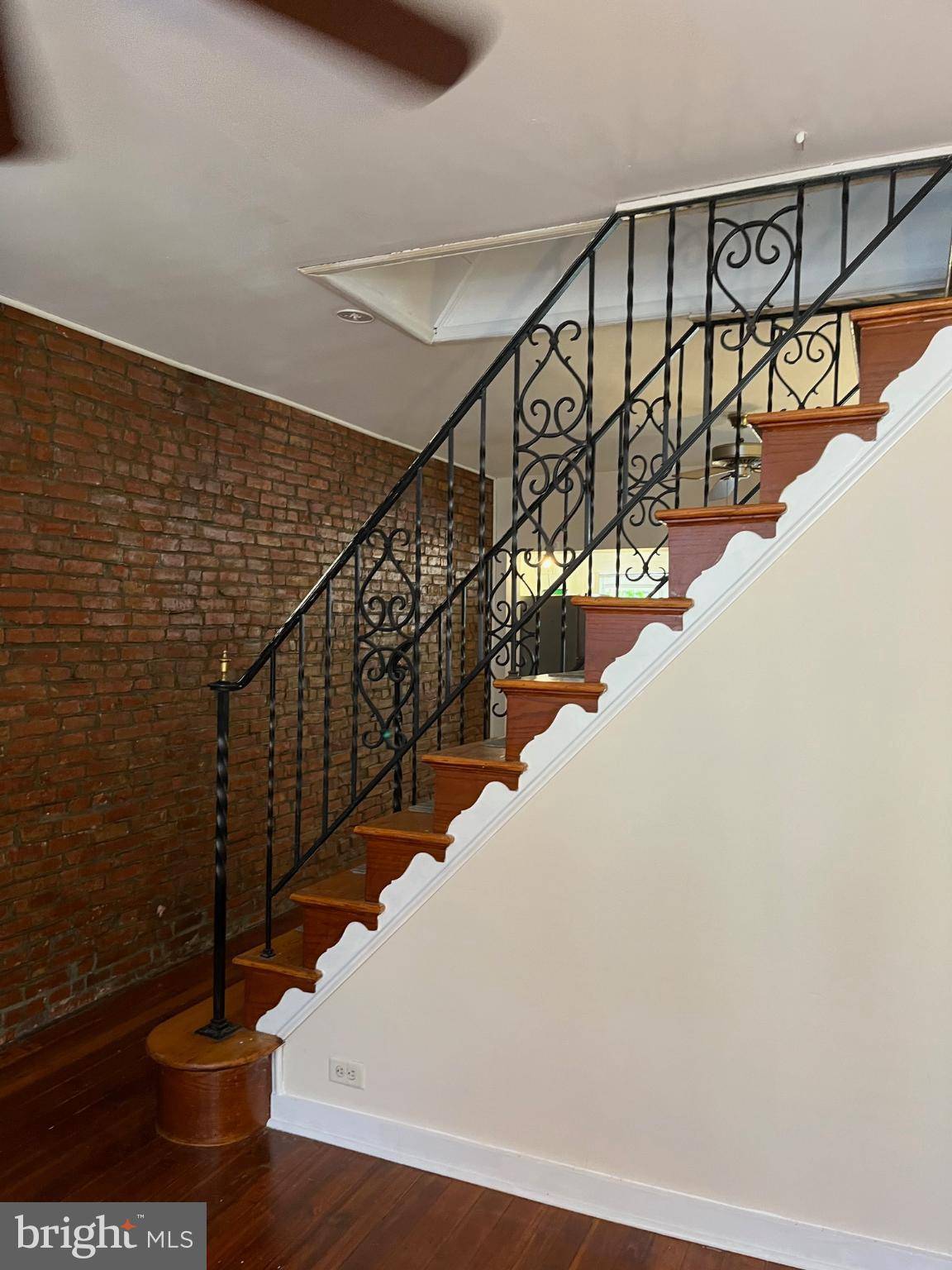 Philadelphia, PA 19134,2971 TILTON ST