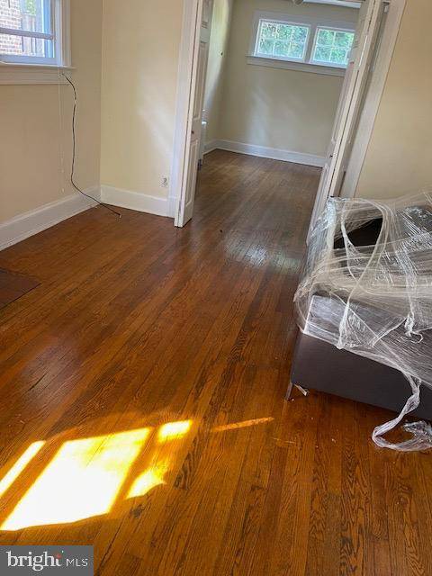 Washington, DC 20015,3627 INGOMAR PL NW