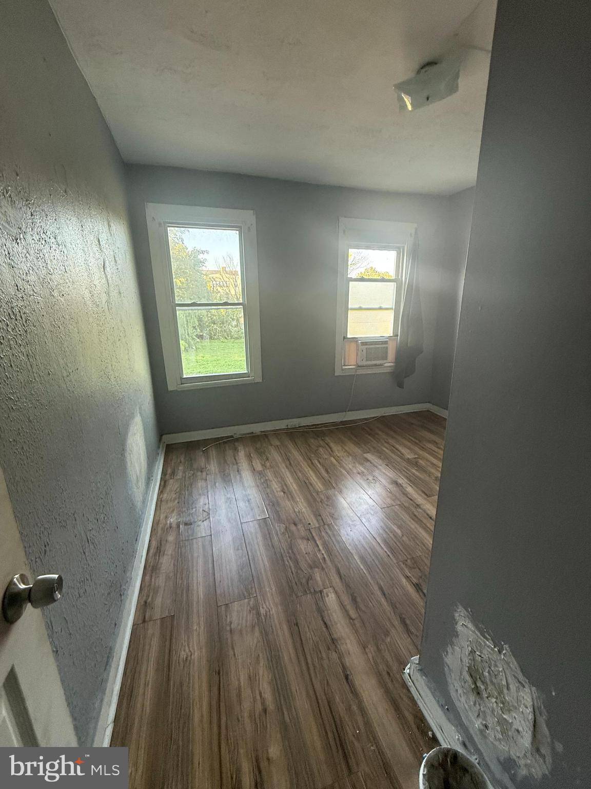 Baltimore, MD 21216,2859 W LANVALE ST