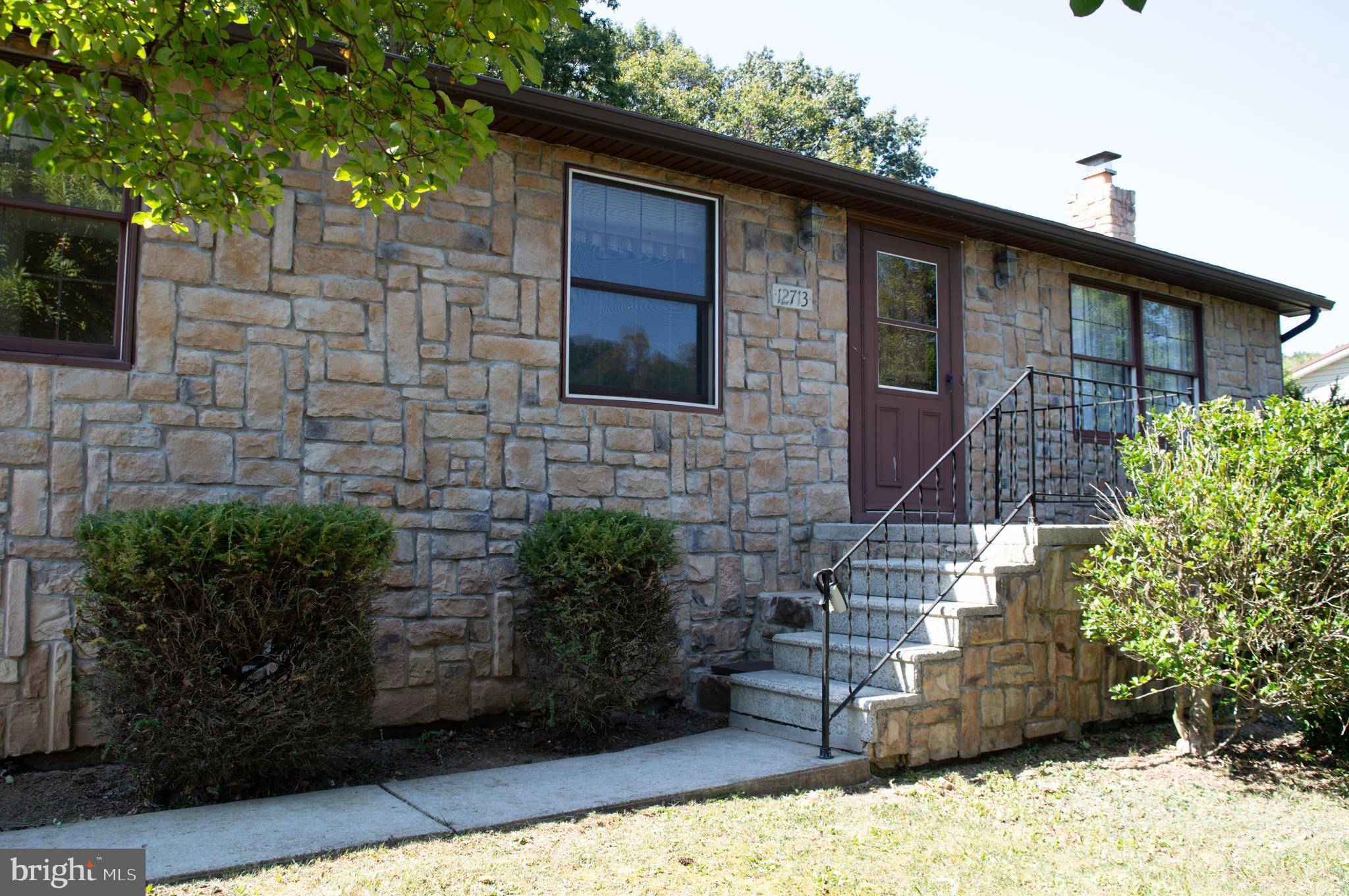 Cumberland, MD 21502,12713 WINCHESTER