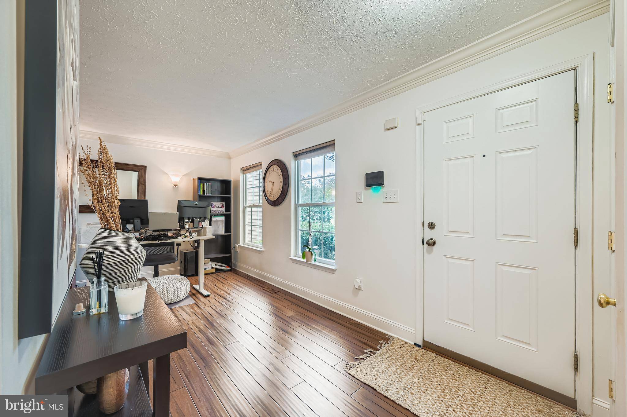 Columbia, MD 21045,6016 HELEN DORSEY WAY