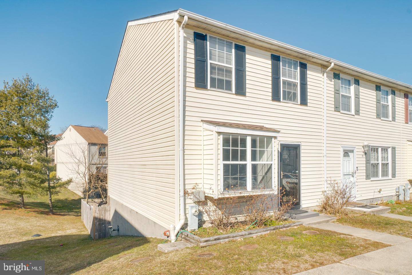 Essex, MD 21221,16 EBBING CT