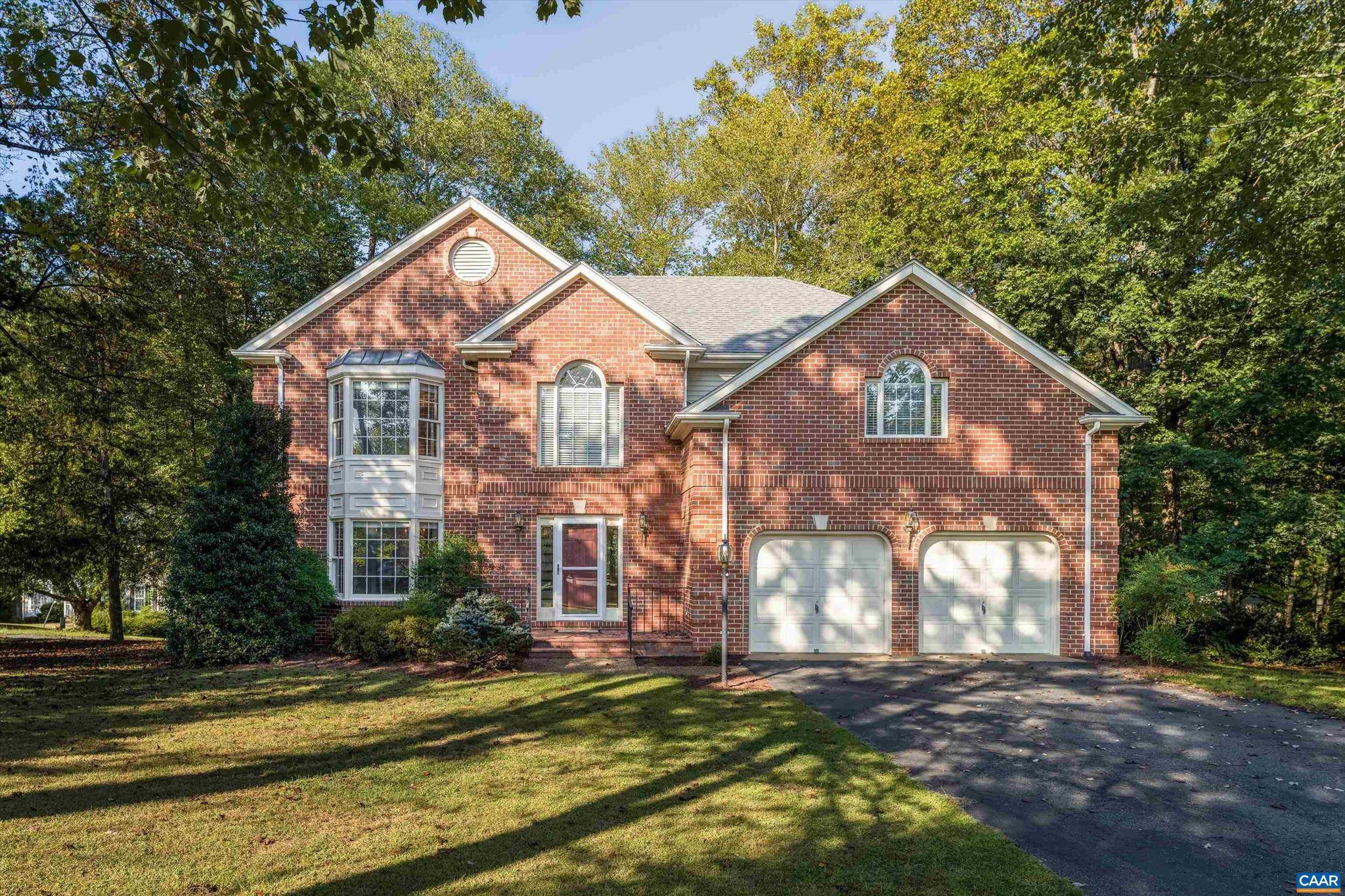 Charlottesville, VA 22911,2084 LINLIER CT