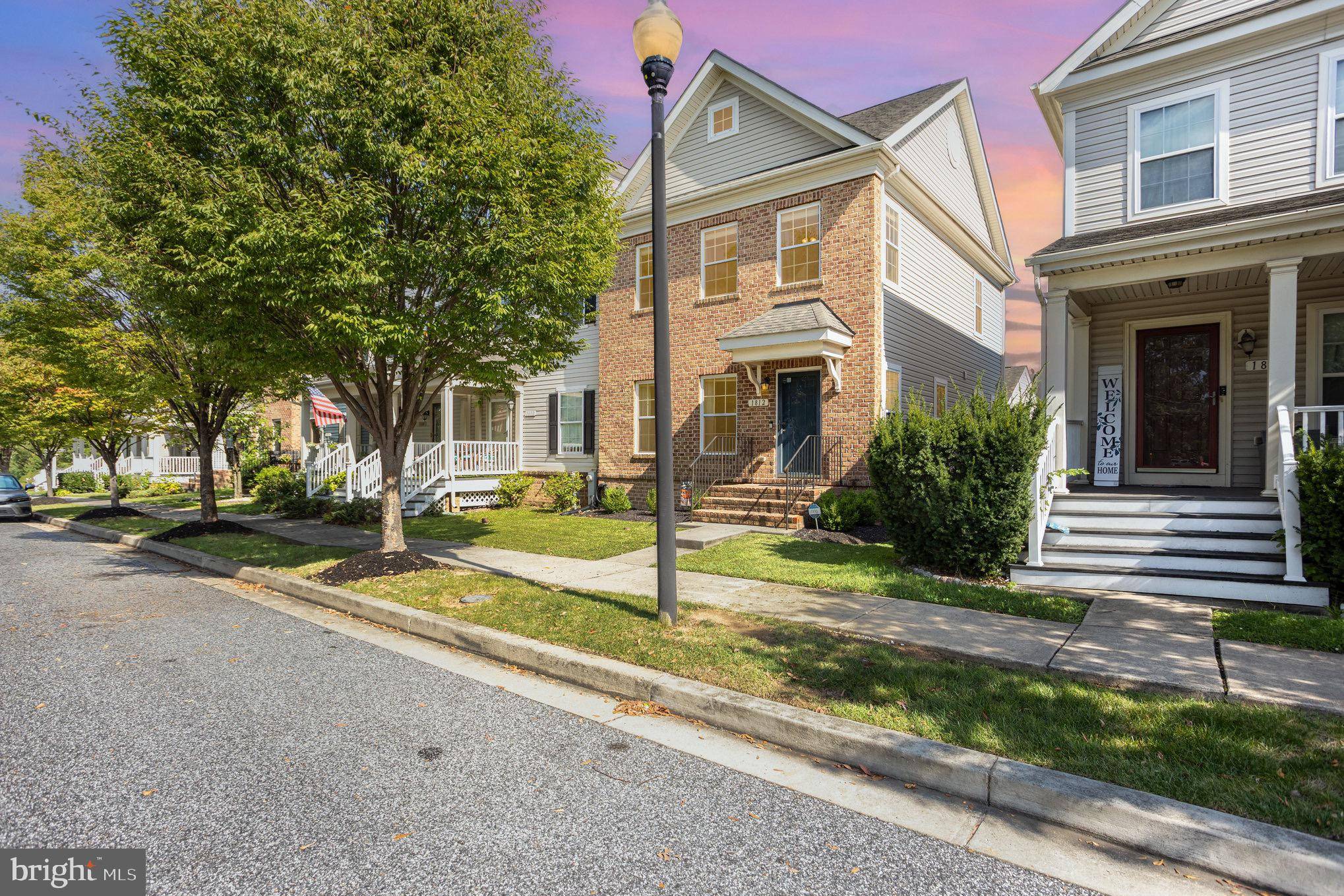 Essex, MD 21221,1812 RENAISSANCE DR