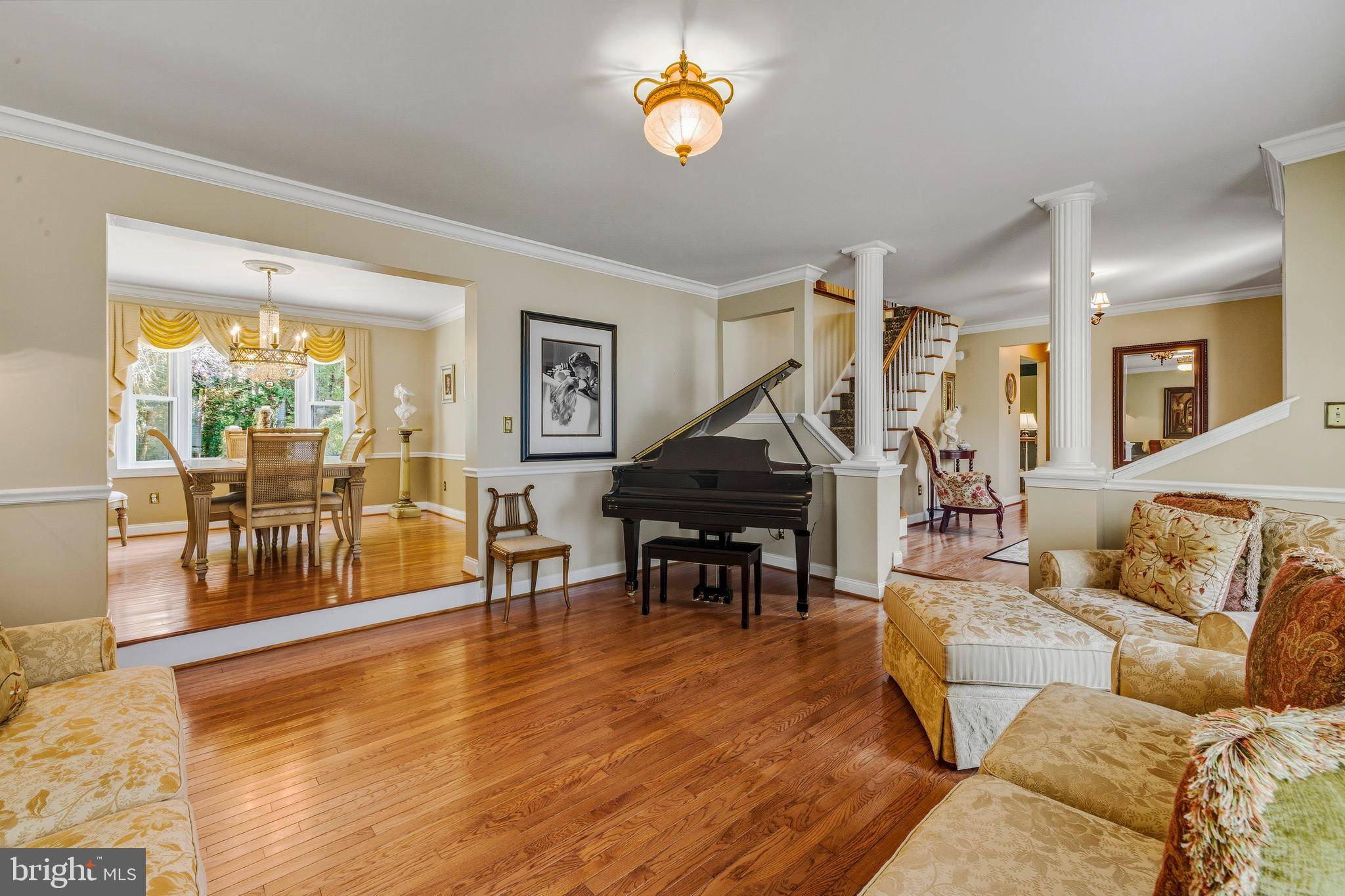 West Deptford, NJ 08096,4 SAINT EMILION CT