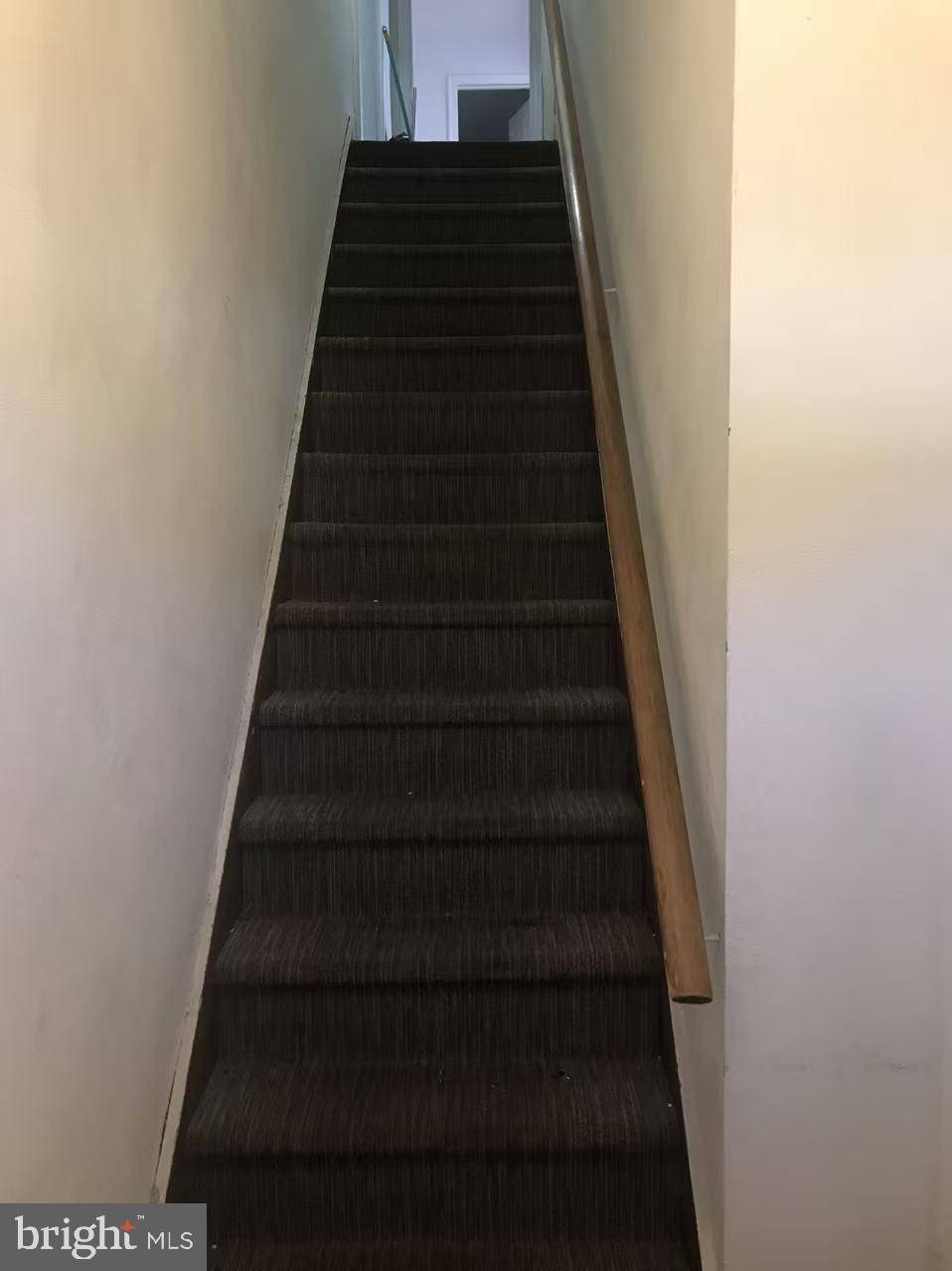 Philadelphia, PA 19152,7725 CASTOR AVE