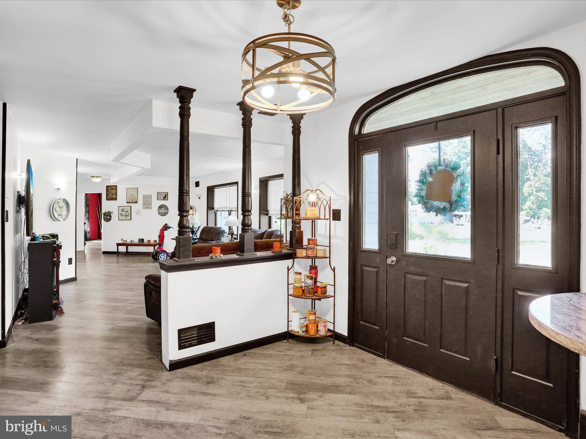 Bechtelsville, PA 19505,39 LEHMANN LN