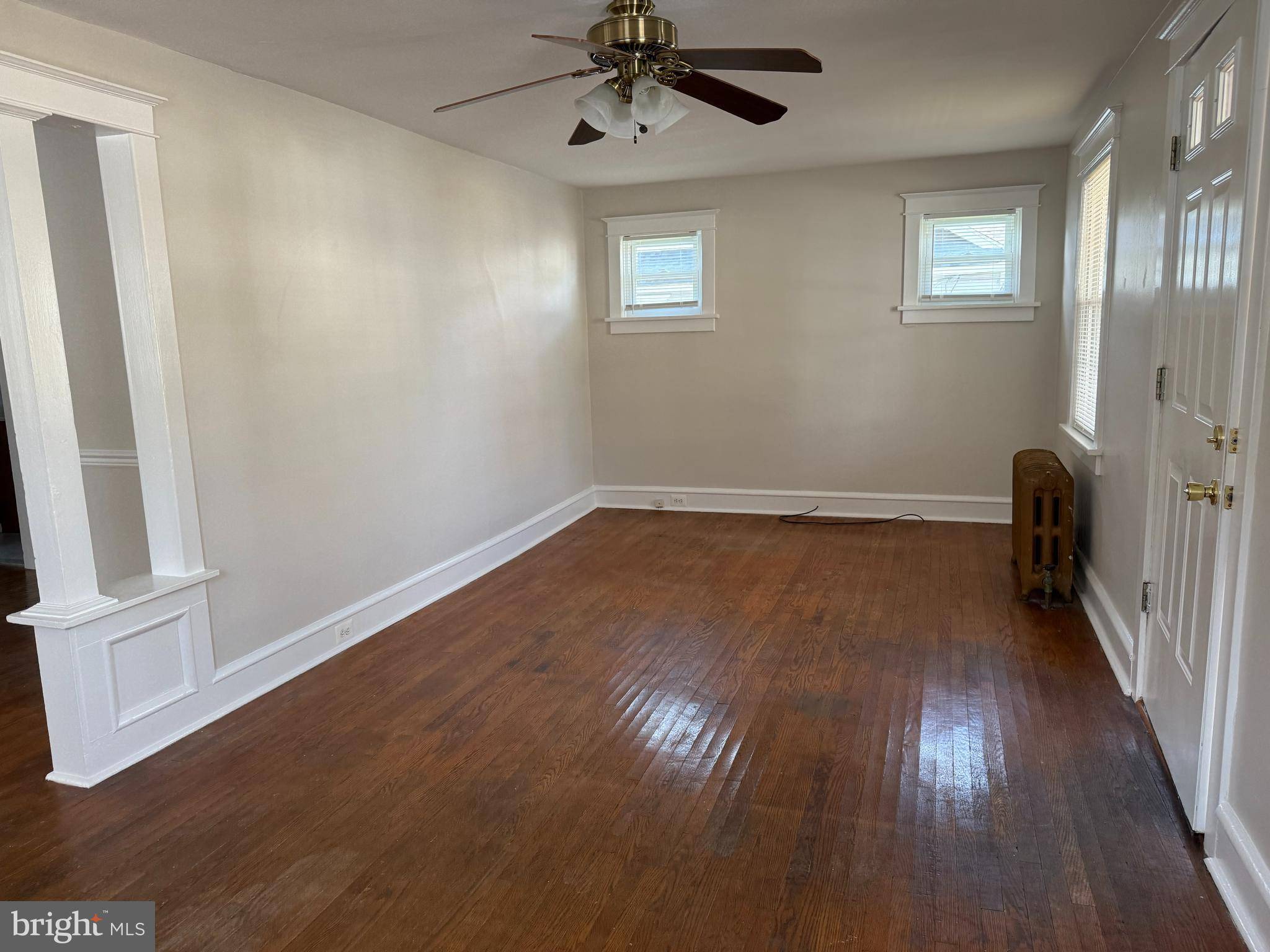 Woodbury, NJ 08096,29 CRESCENT AVE
