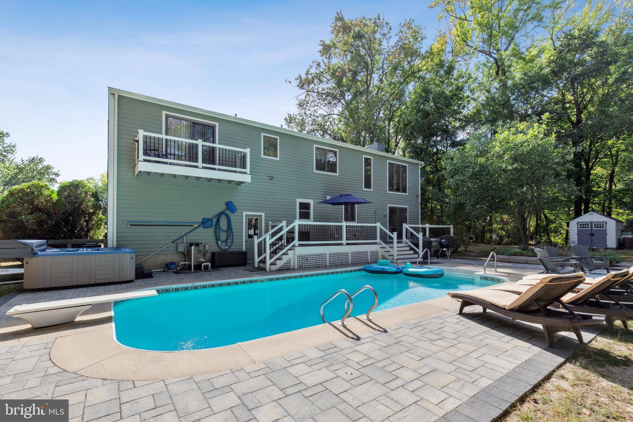 Queenstown, MD 21658,108 CARRIAGE LN