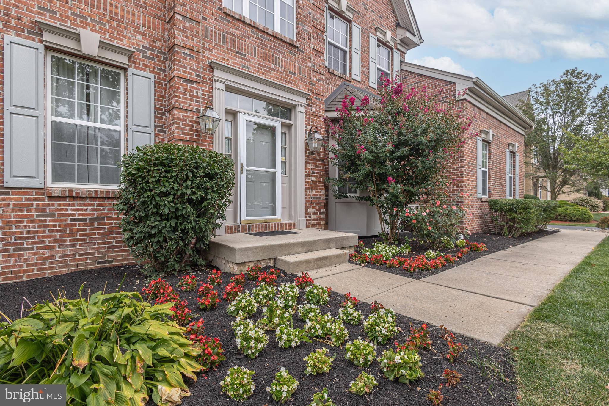 Furlong, PA 18925,2059 BUCKINGHAMSHIRE RD