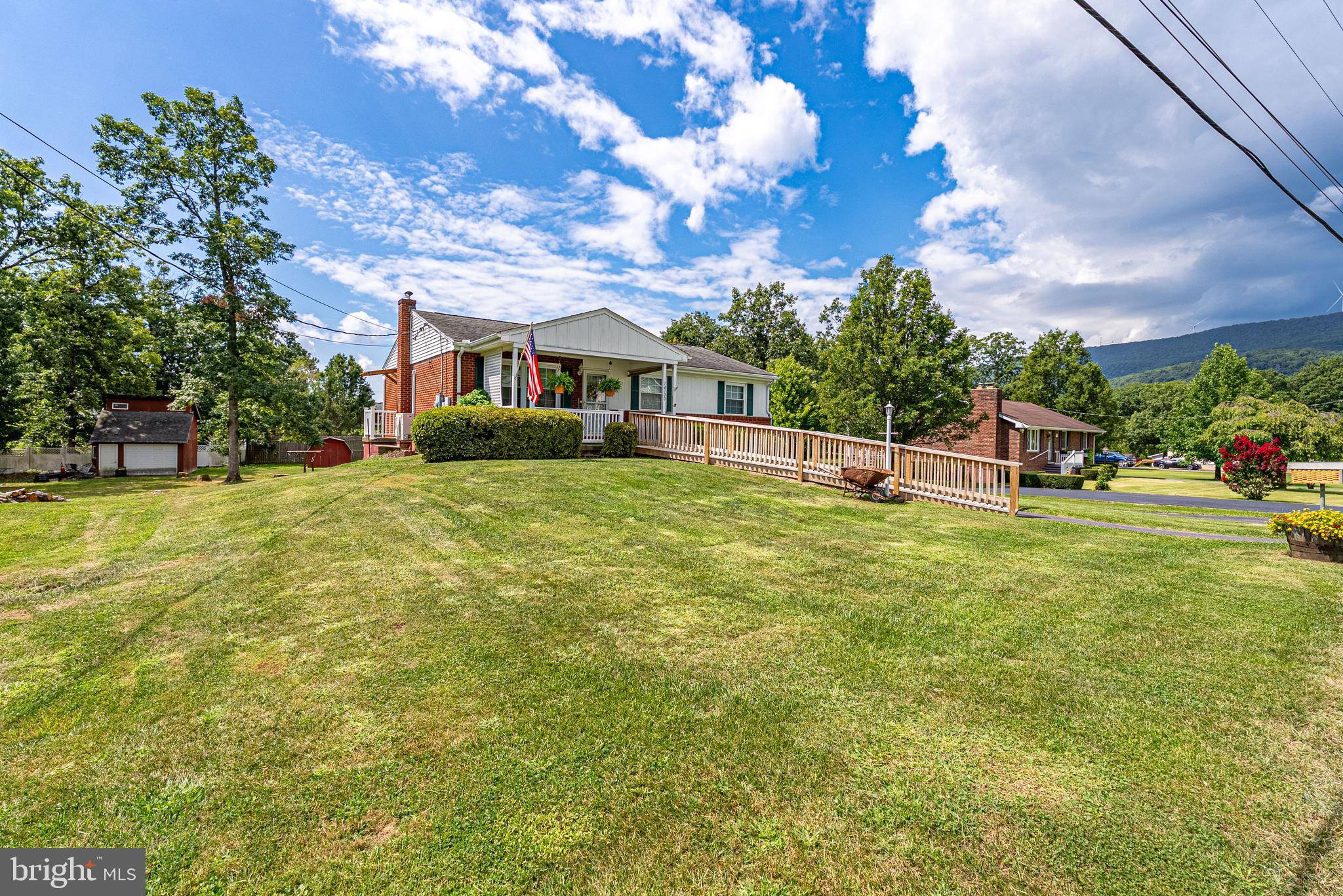 Cumberland, MD 21502,14100 BRANT RD SW