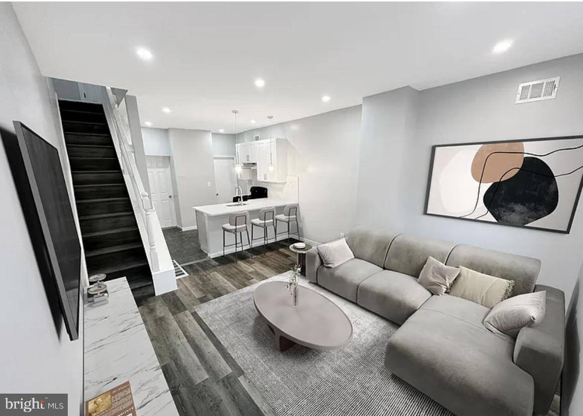 Philadelphia, PA 19132,2546 W SELTZER ST