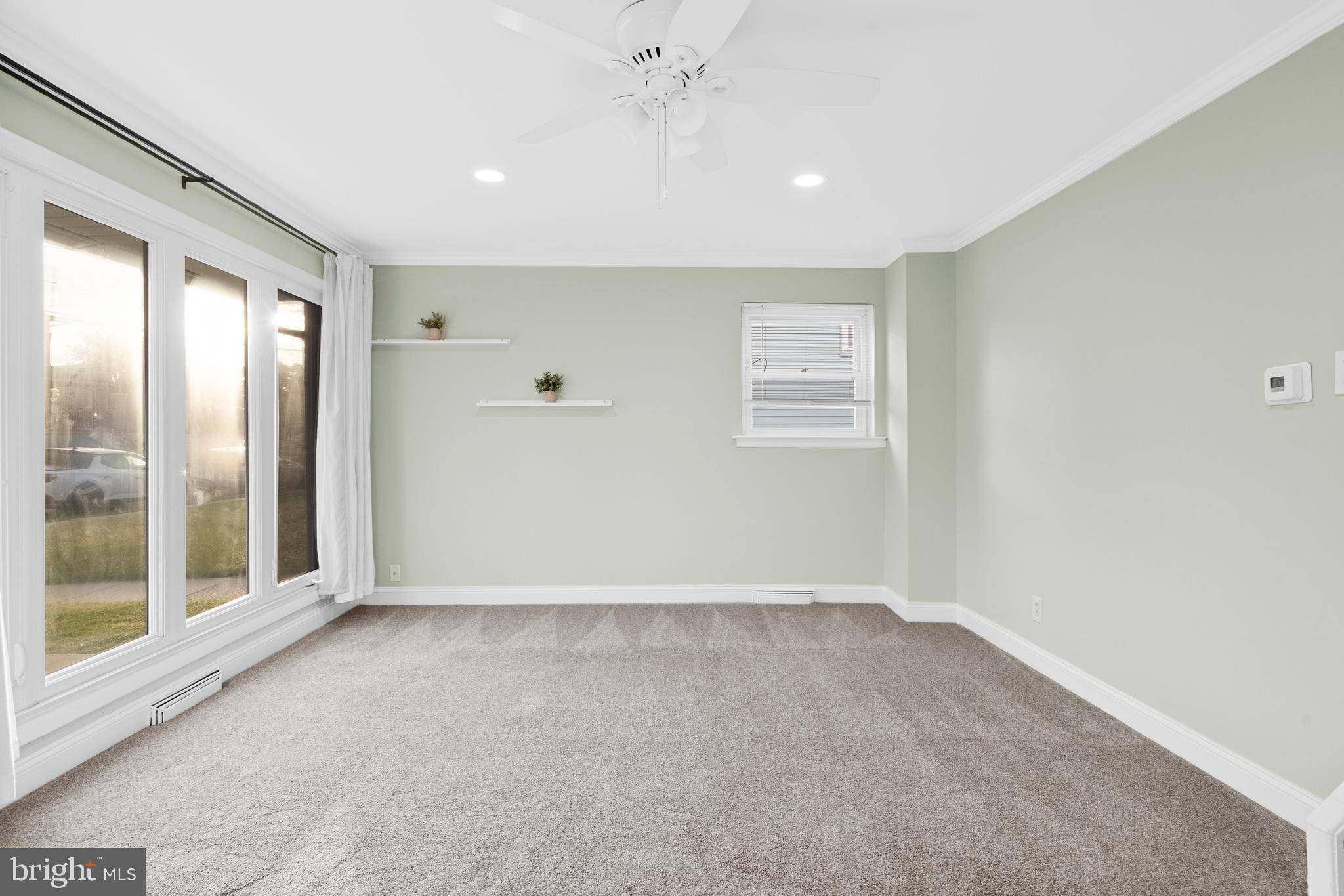 Philadelphia, PA 19114,3602 GLENN ST