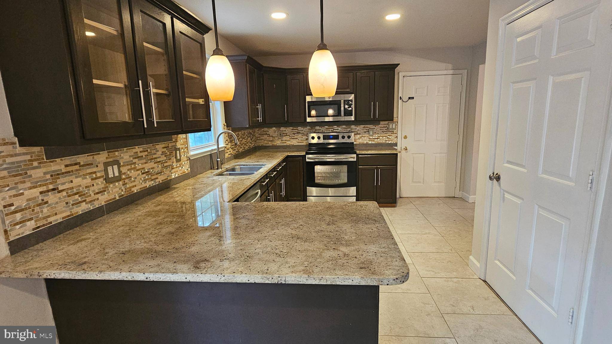 Lusby, MD 20657,228 THUNDERBIRD DR